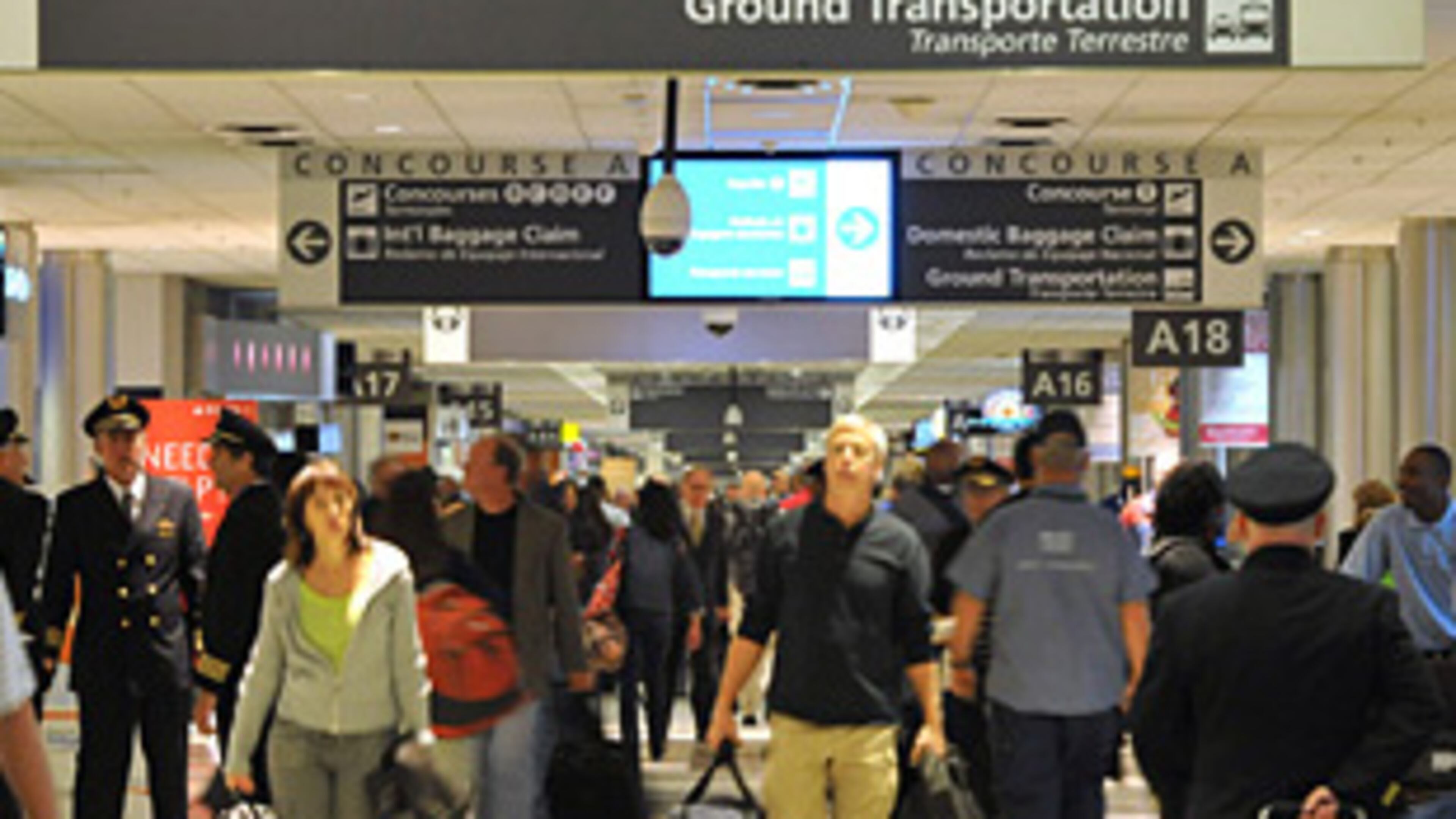 Delta SkyMiles members will now be rewarded for how much they spend, not how far they fly.