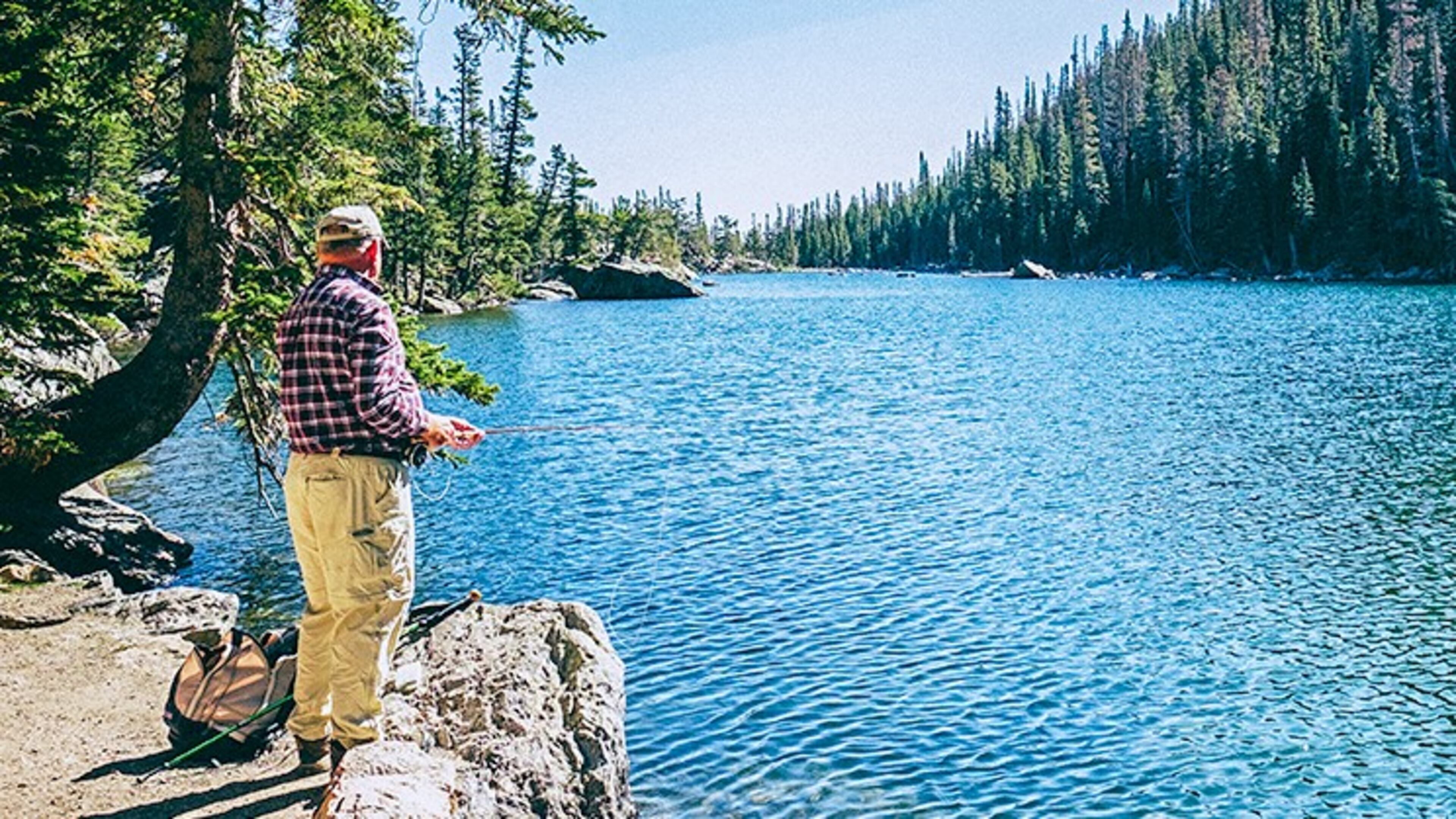 Eligible Cobb seniors can receive financial and transportation assistance, and their family caregivers may receive help from the Share the Care program. Courtesy of Cobb County