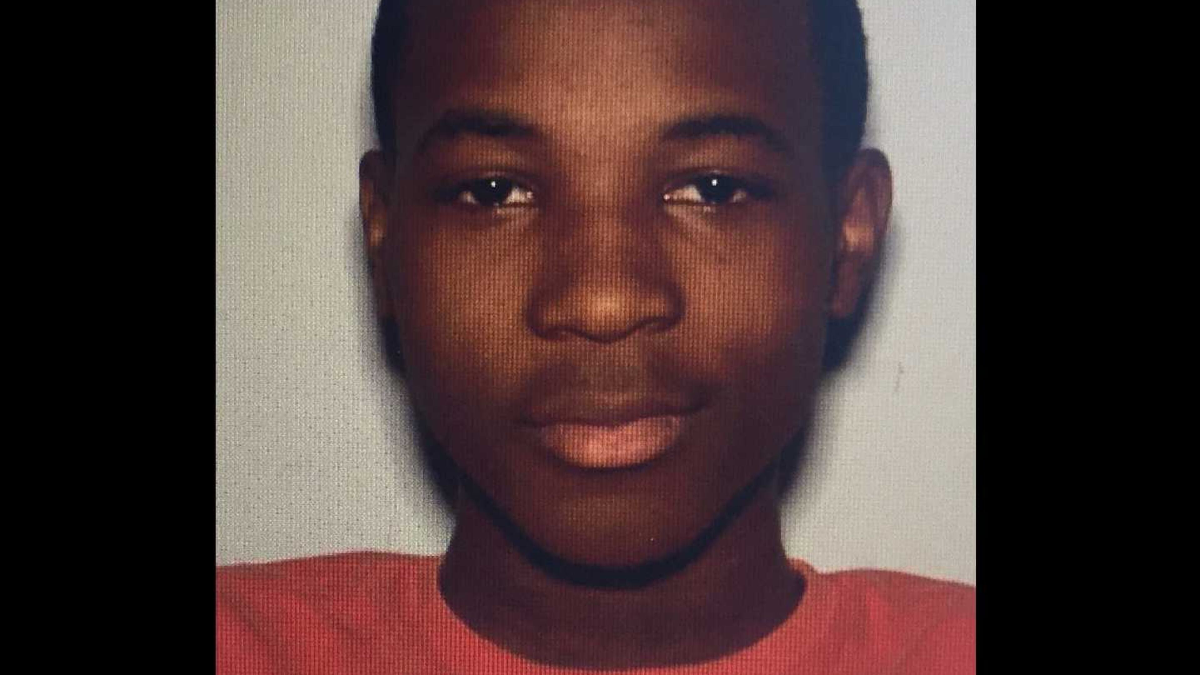 Kashawn Freeman (Credit: Channel 2 Action News)