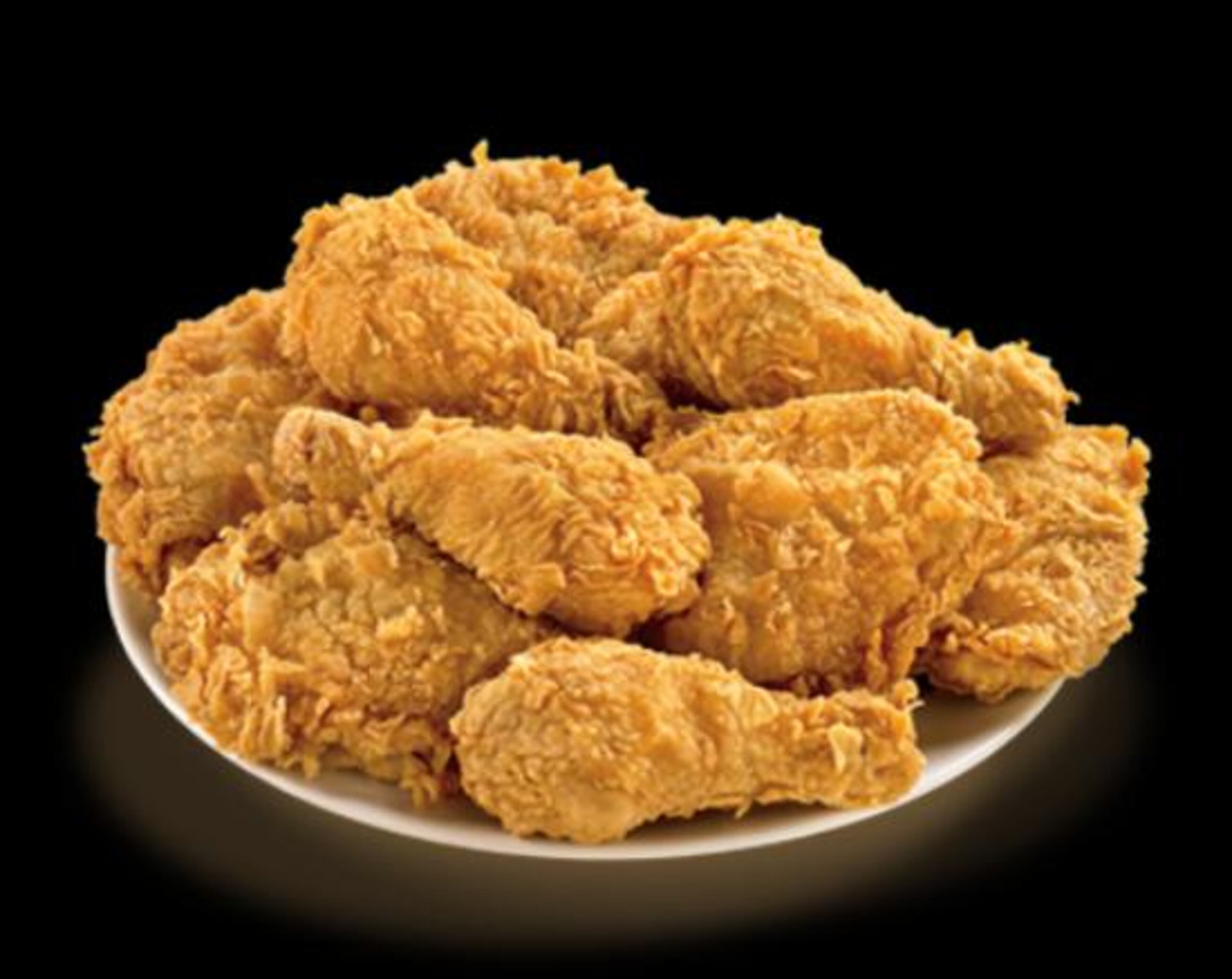 Consumer Reports said 32,405 subscribers participated in its 2014 survey, rating restaurants on food quality and freshness, value, politeness, speed of service and dining area cleanliness. The restaurants then received an overall score.