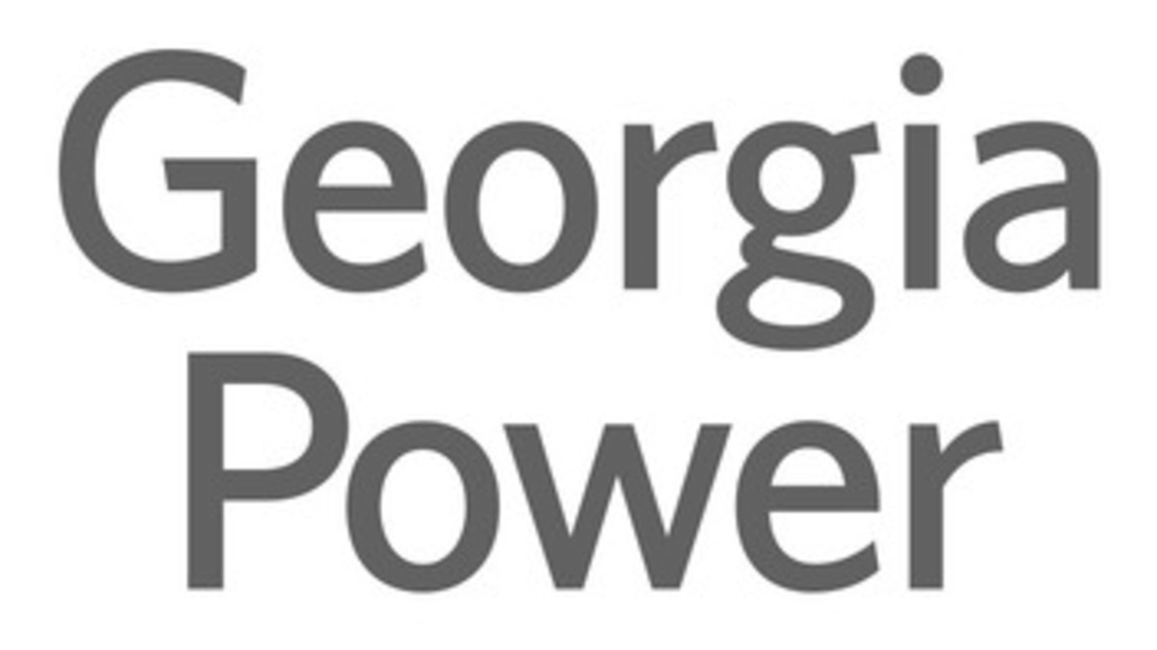 Georgia Power recently received the 2019 Louis C. Brown MD Vanguard Award which recognizes individuals and organizations who have made a significant contribution to the health and wellbeing of underserved communities.