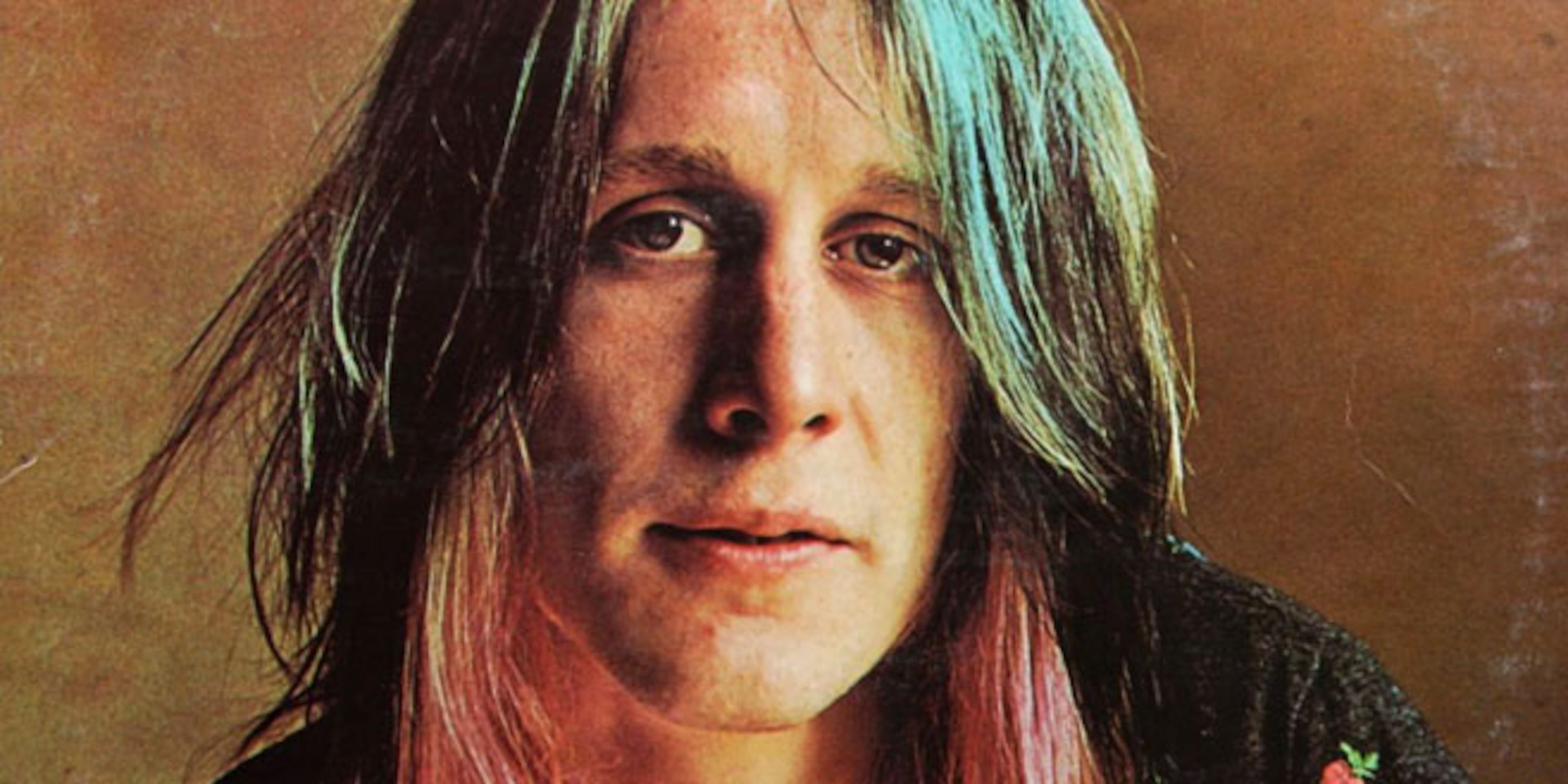 Todd Rungren