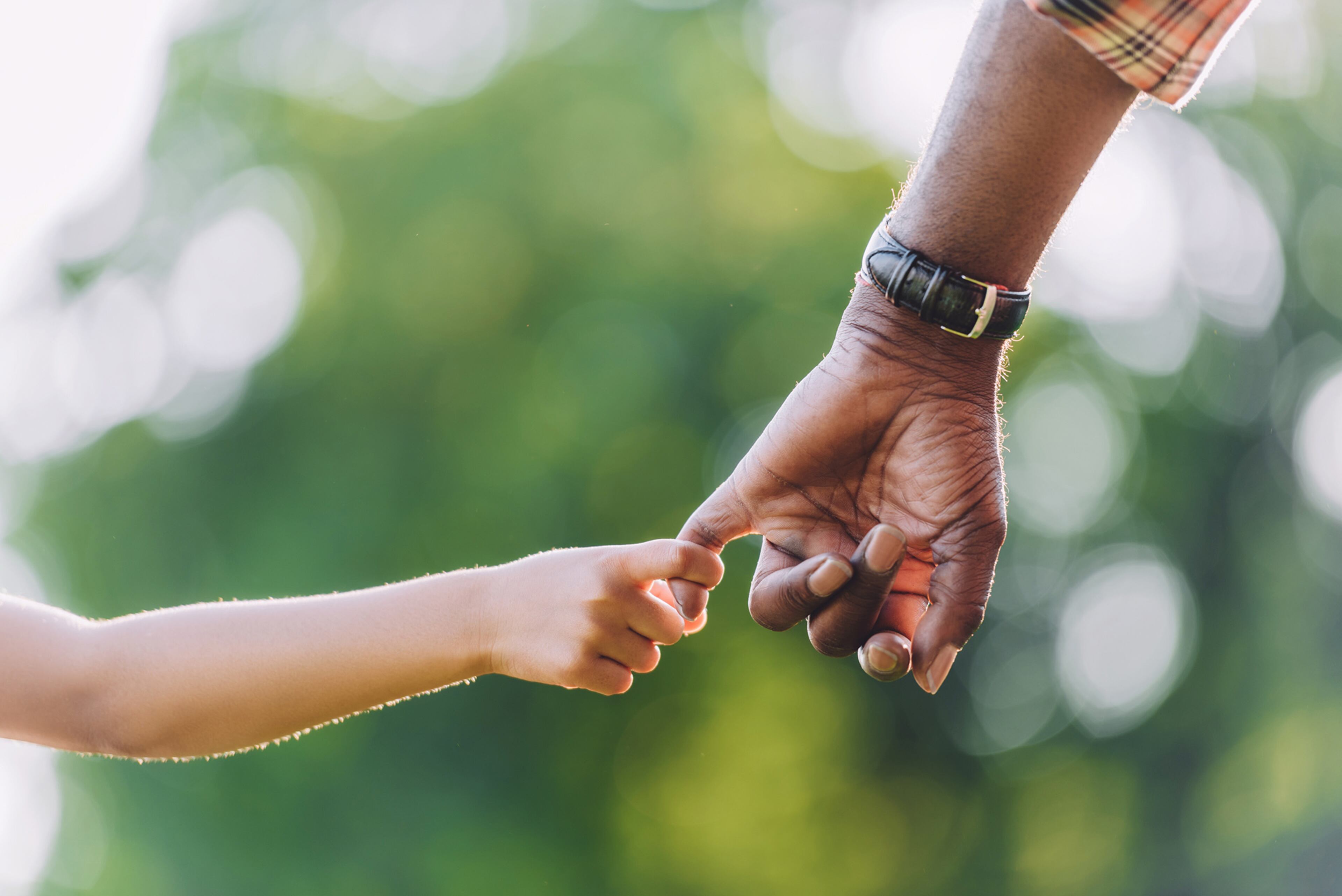 The COVID-19 pandemic revealed just how critical affordable, accessible child care is to the economy. When schools and day care facilities closed, businesses saw on a large scale the difficulty of retaining or hiring employees with nowhere to send their children. (Dreamstime/TNS)