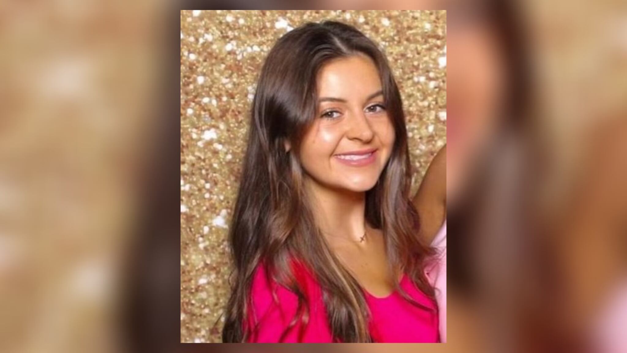Lakelyn Riley Case What to know about Jose Ibarra’s Georgia trial in killing of Laken ...