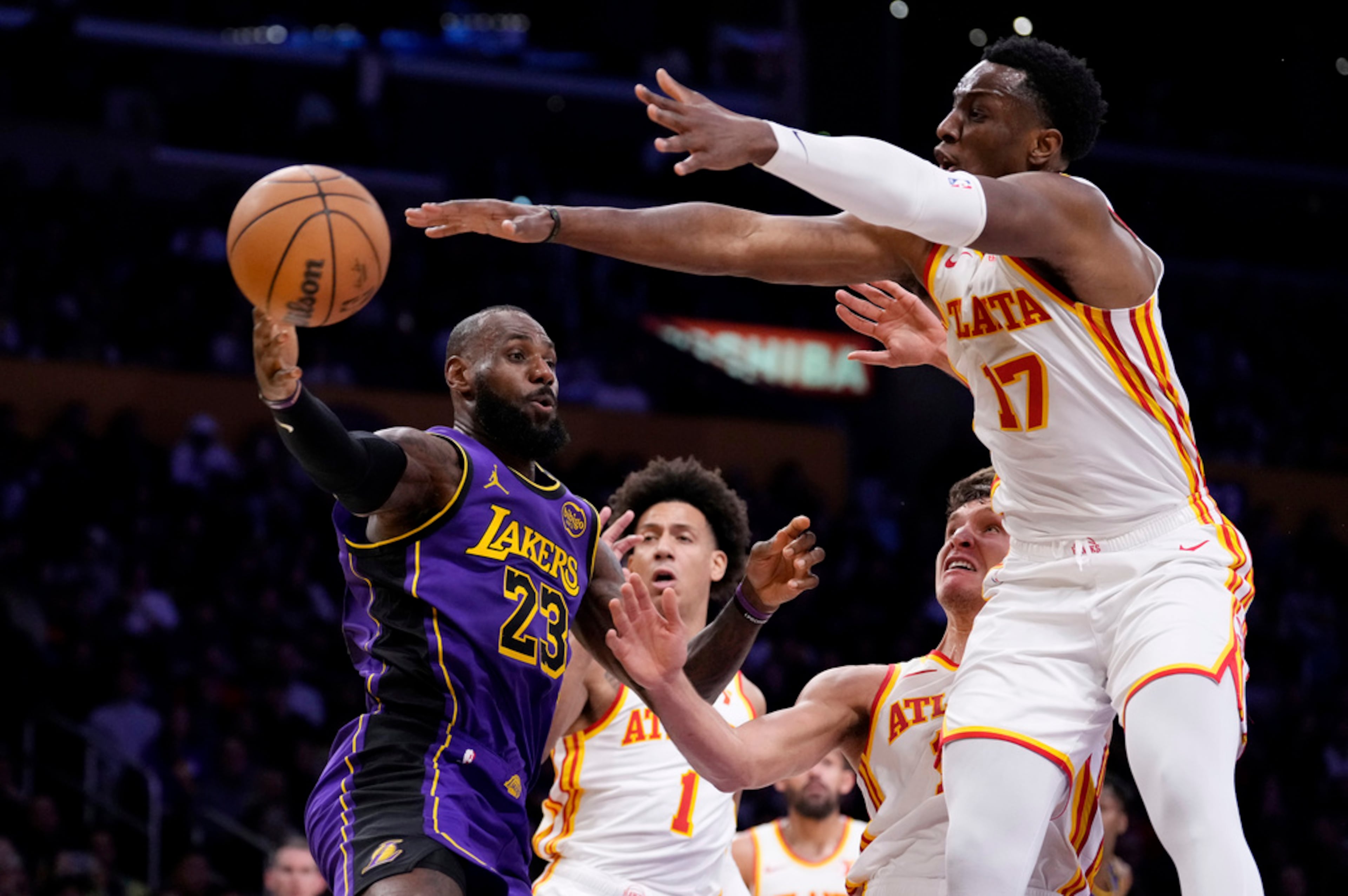 ajc