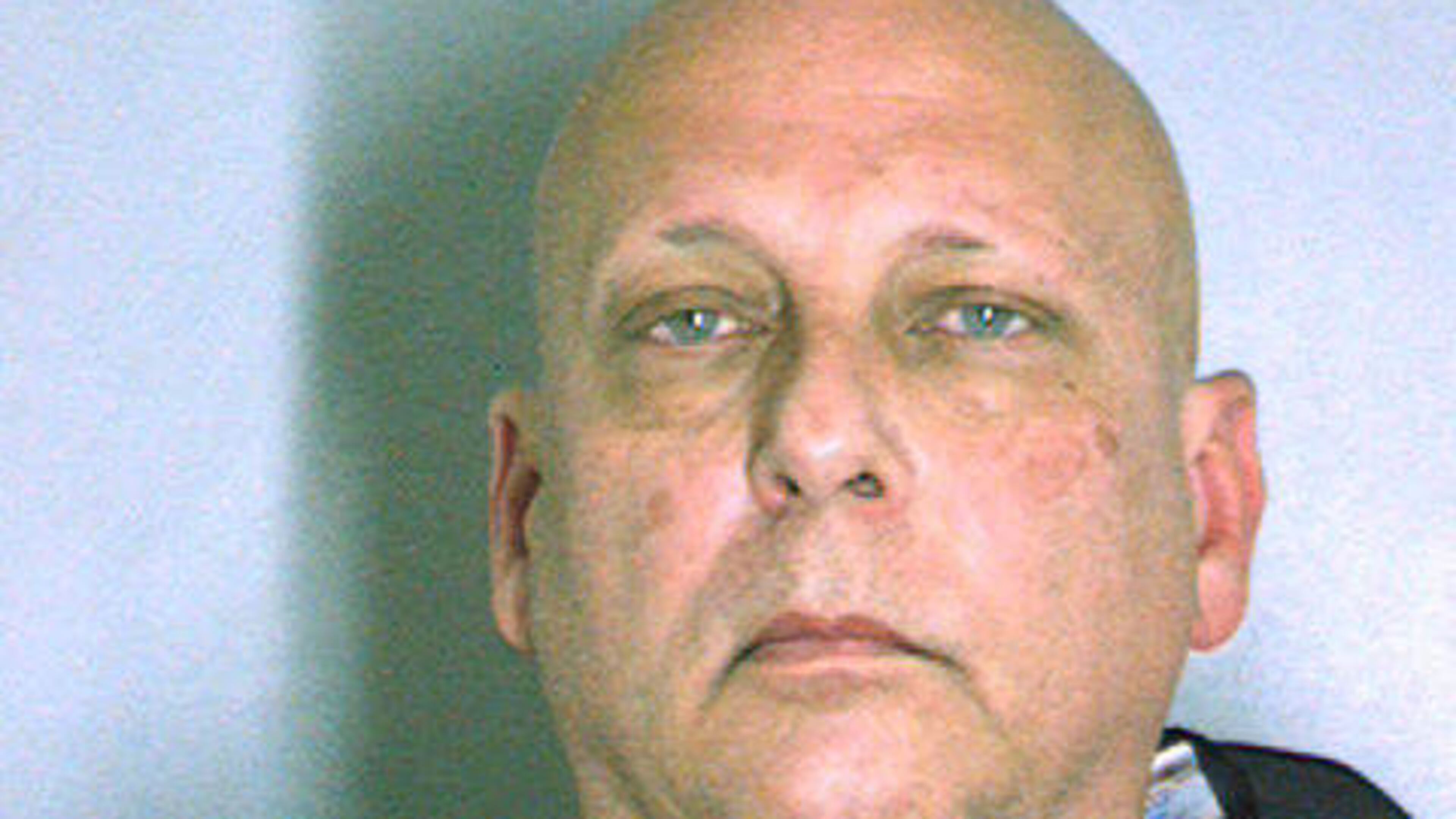 Kelless Twohearts Lory