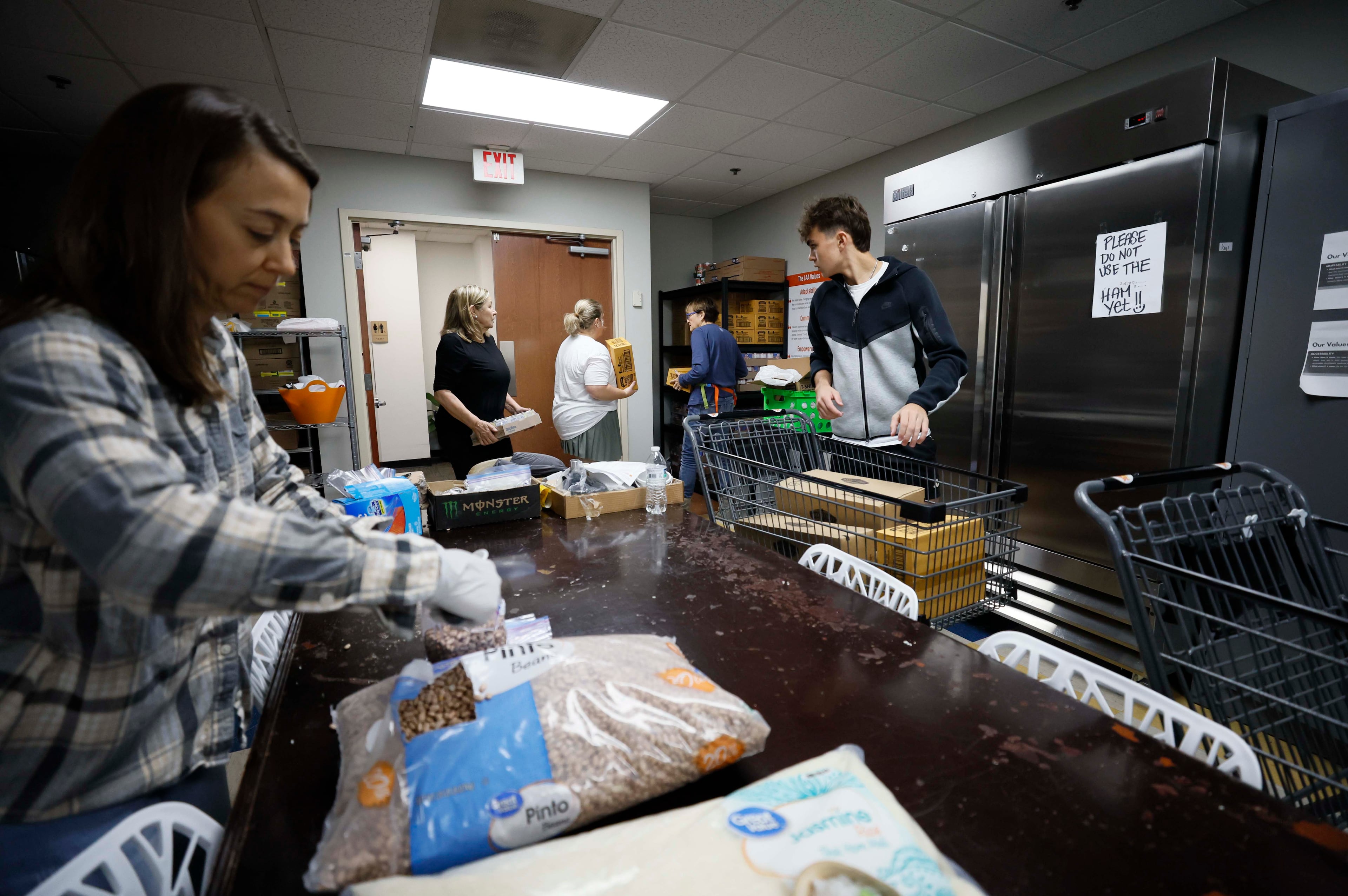 families reeling financially post breadwinner deportation