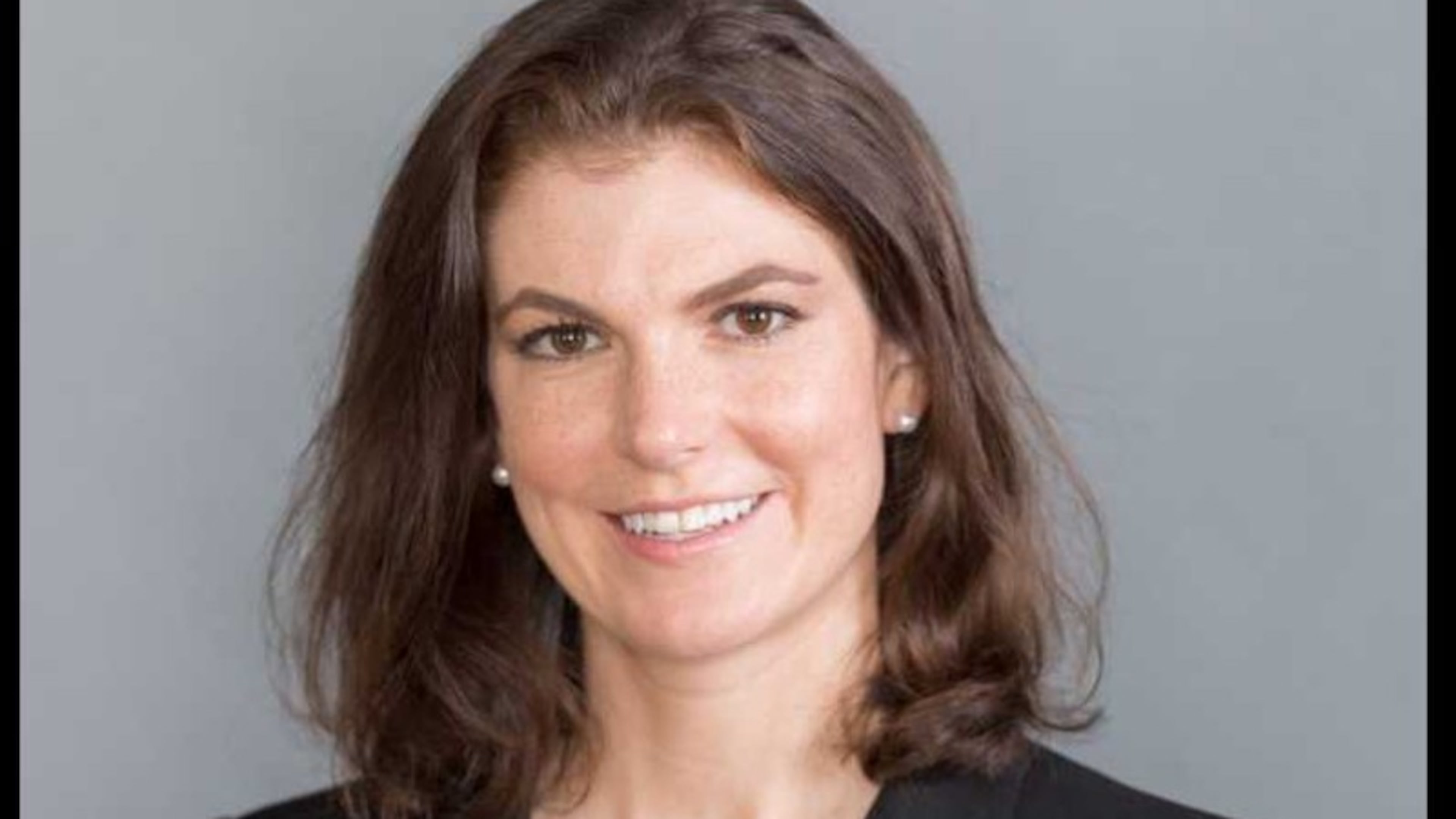 Alyssa Davis is an urban planner with seven years experience with the Gwinnett Village CID.