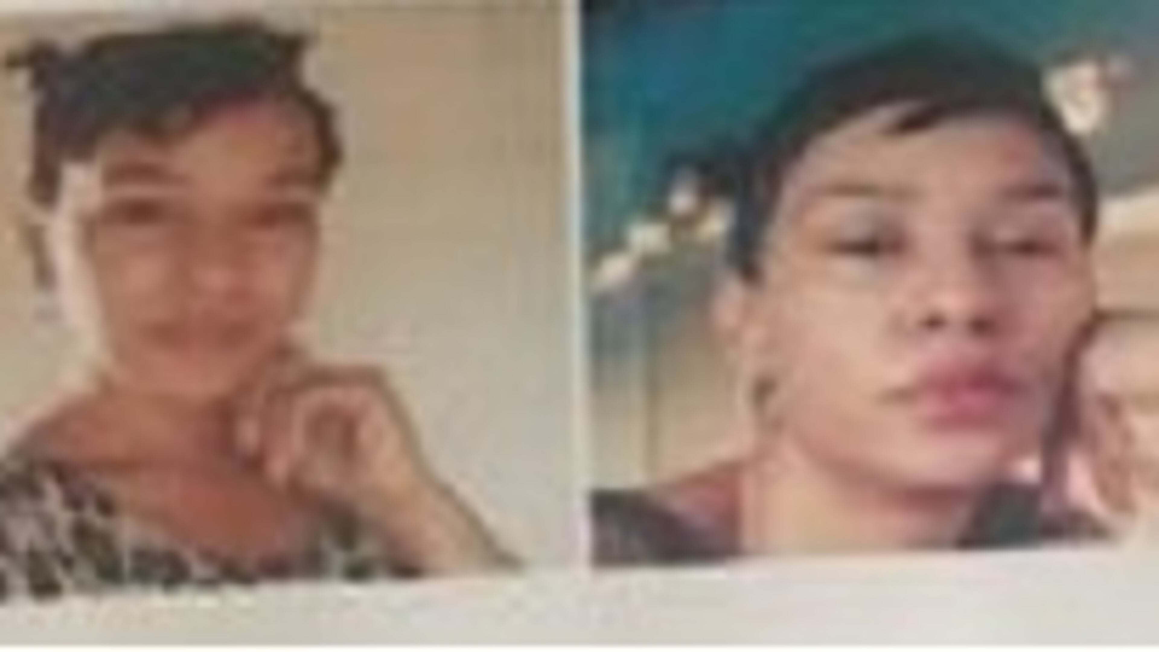 A family is searching for Tiffany Wells, who went missing a day after Thanksgiving. (Photo: ActionNewsJax.com)