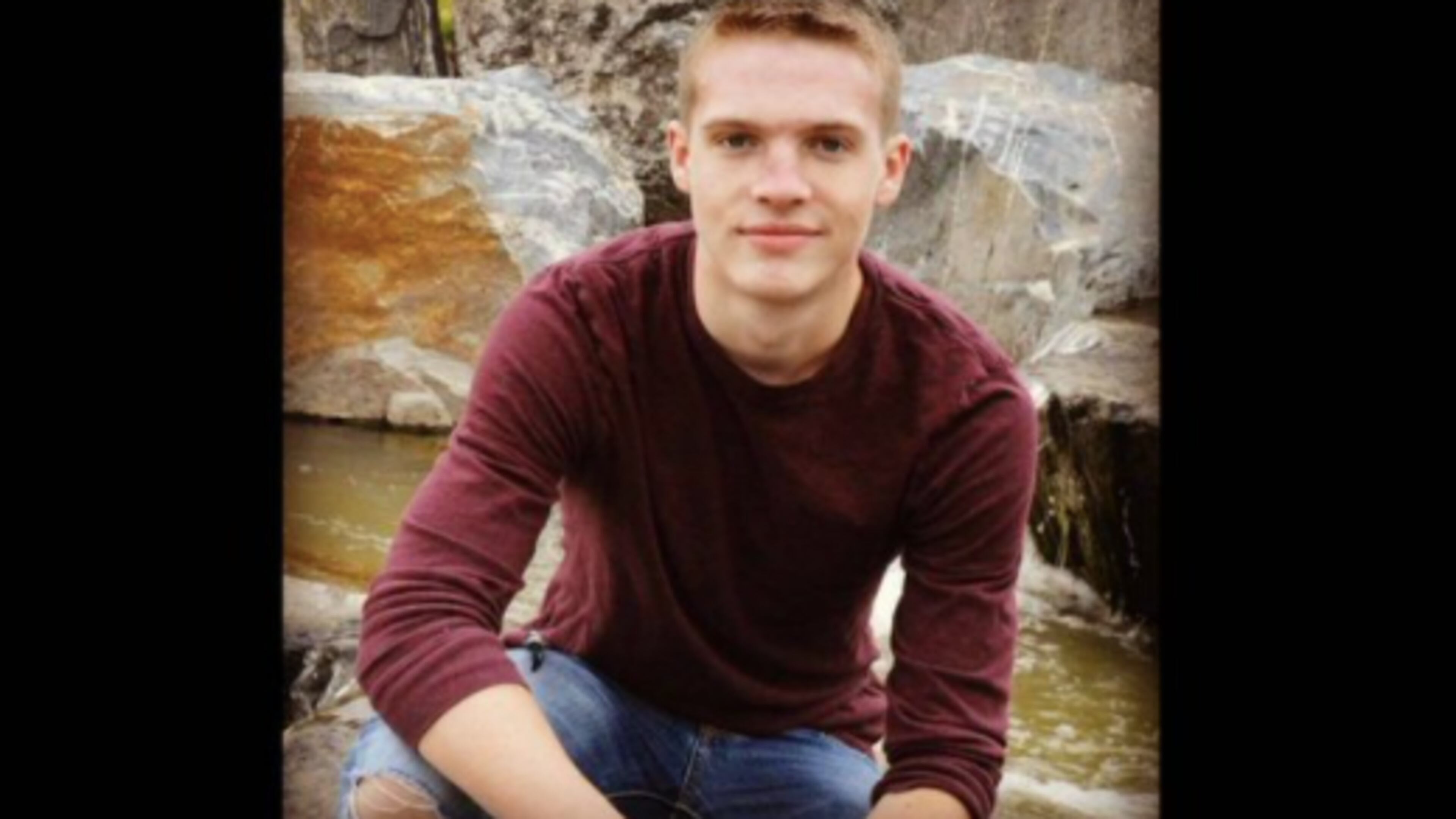 A 21-year-old man who shot and killed a Colorado tourist inside a South Beach restaurant says he was “high on mushrooms which made him feel empowered,” according to an arrest report. Killed was 21-year-old Dustin Wakefield, who was dining with his family in the outdoor patio area at the restaurant. David told police he “randomly chose” to shoot Wakefield, and attack another man minutes earlier on the street.