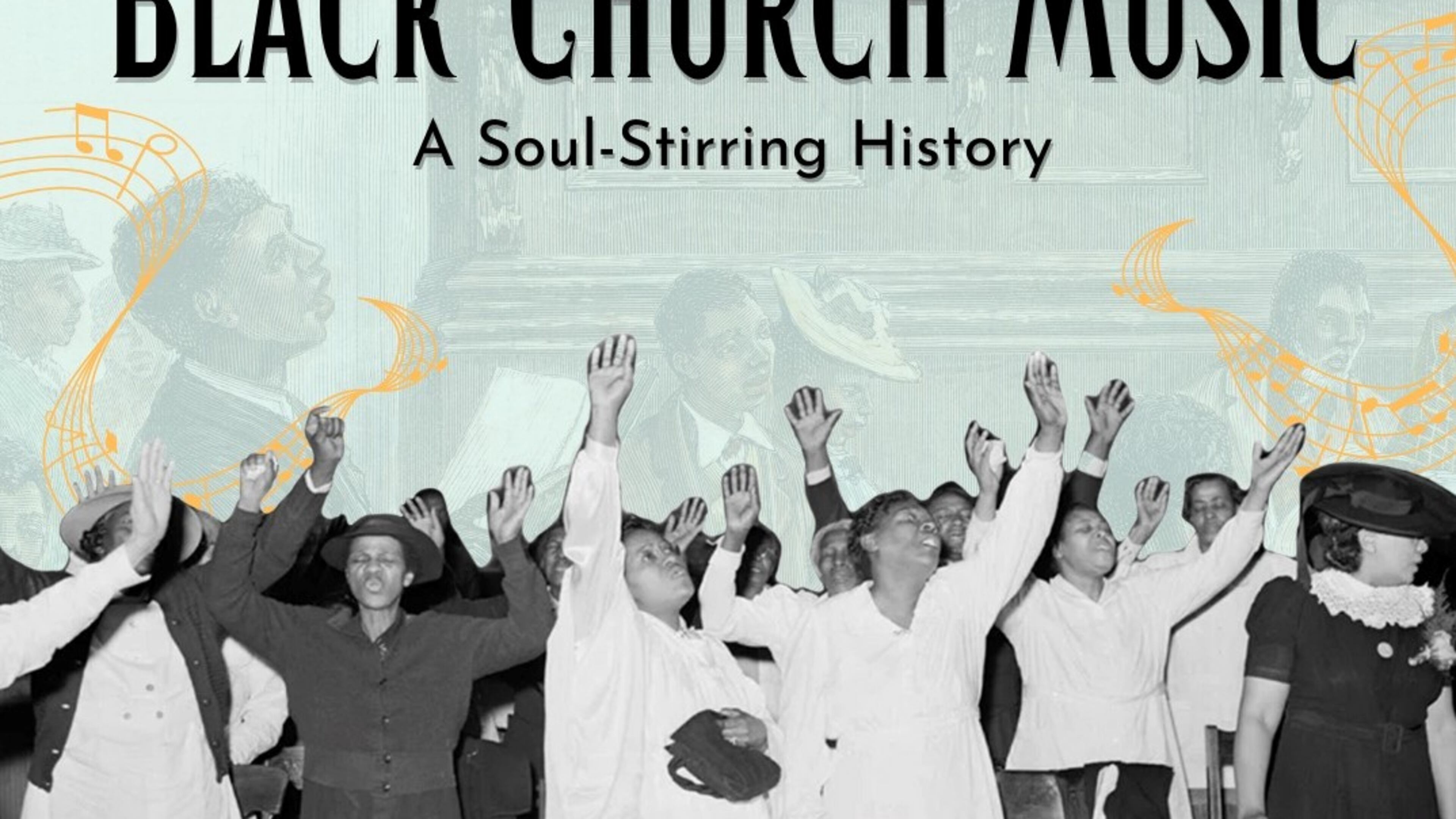 Jan. 24, Jan. 31 and Feb. 9 are the dates of the next programs scheduled by the DeKalb History Center at the Historic DeKalb Courthouse, 101 E. Court Square, Decatur. (Courtesy of DeKalb History Center)