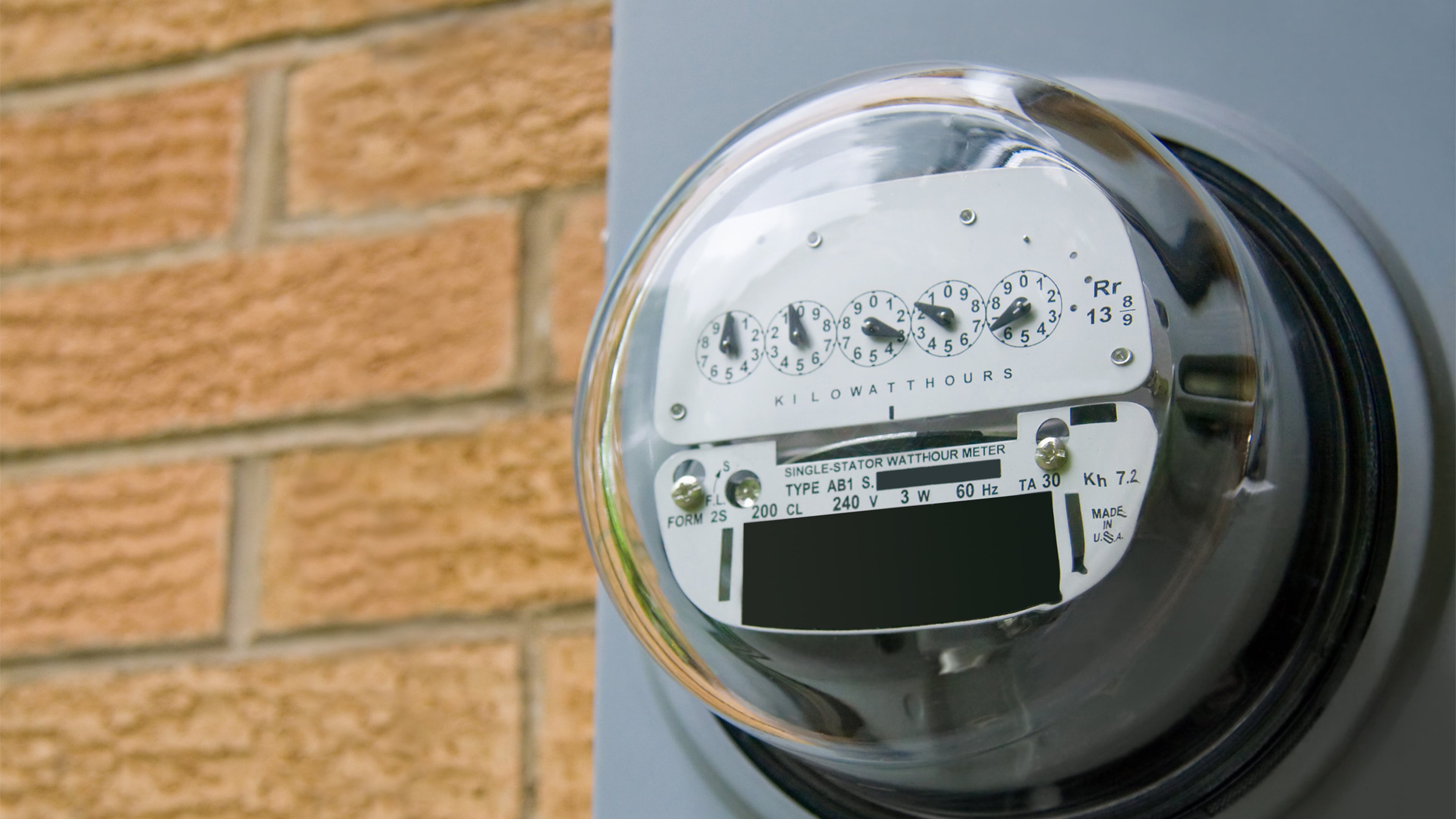 (Melinda Fawver/Dreamstime/TNS)