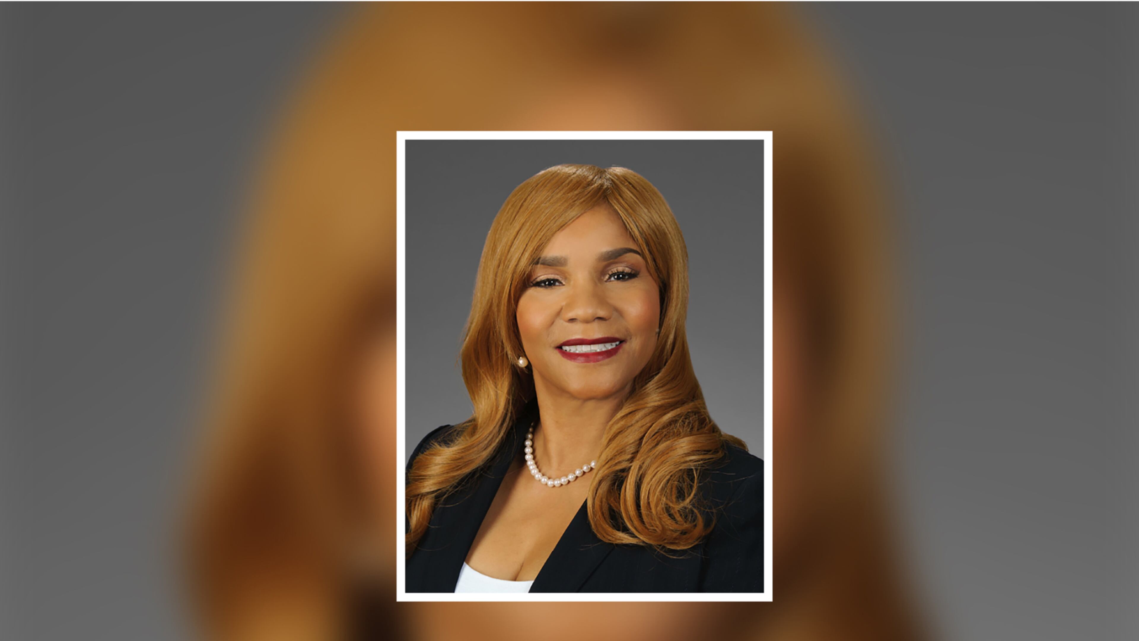 A veteran of local politics and government, Shelia Edwards is vying for a shot to face incumbent Commissioner Fitz Johnson, a a Republican, in the general election for the District 3 Public Service Commission seat.