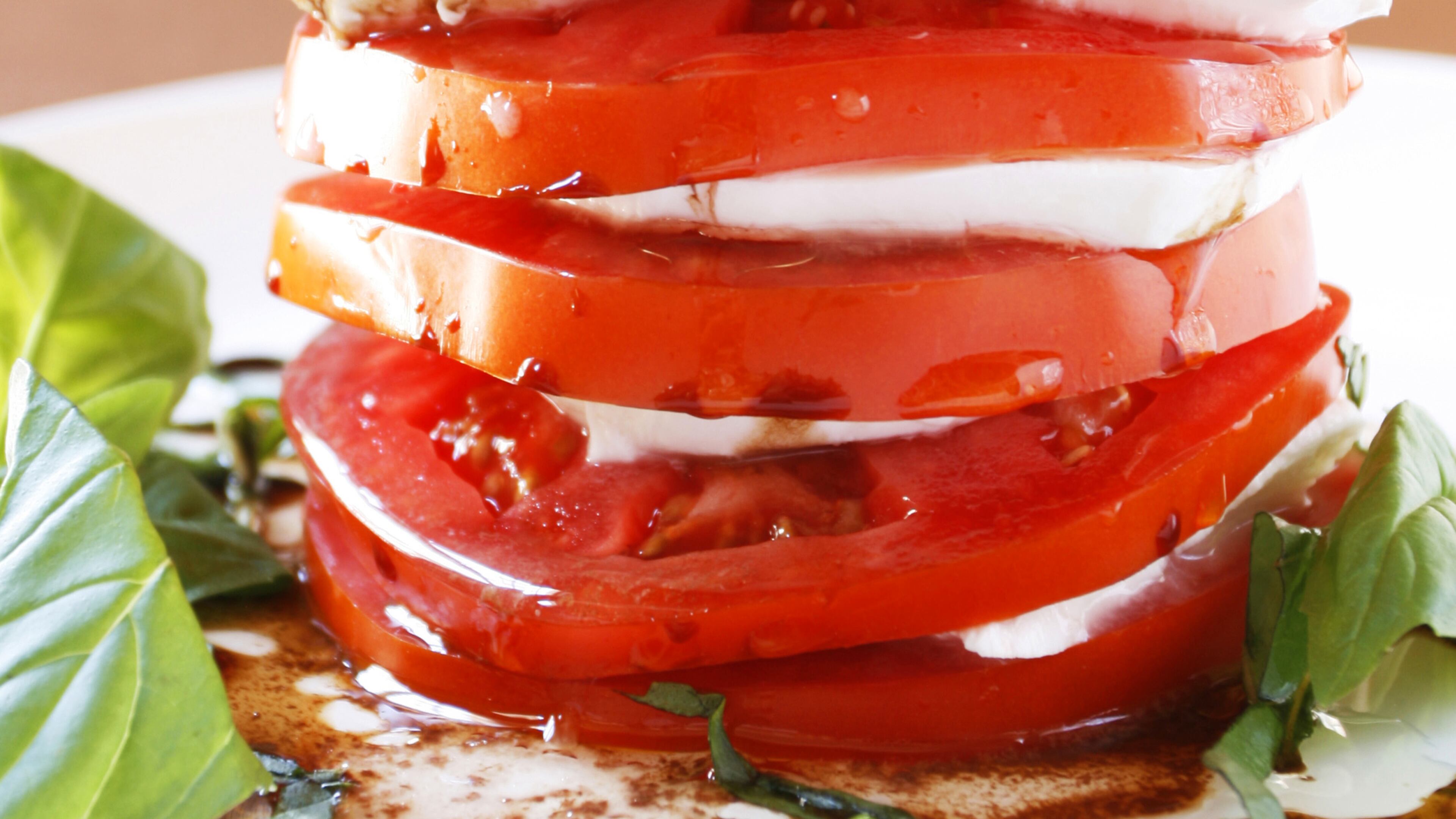 (PHOTO: Pasta da Pulcinella website)