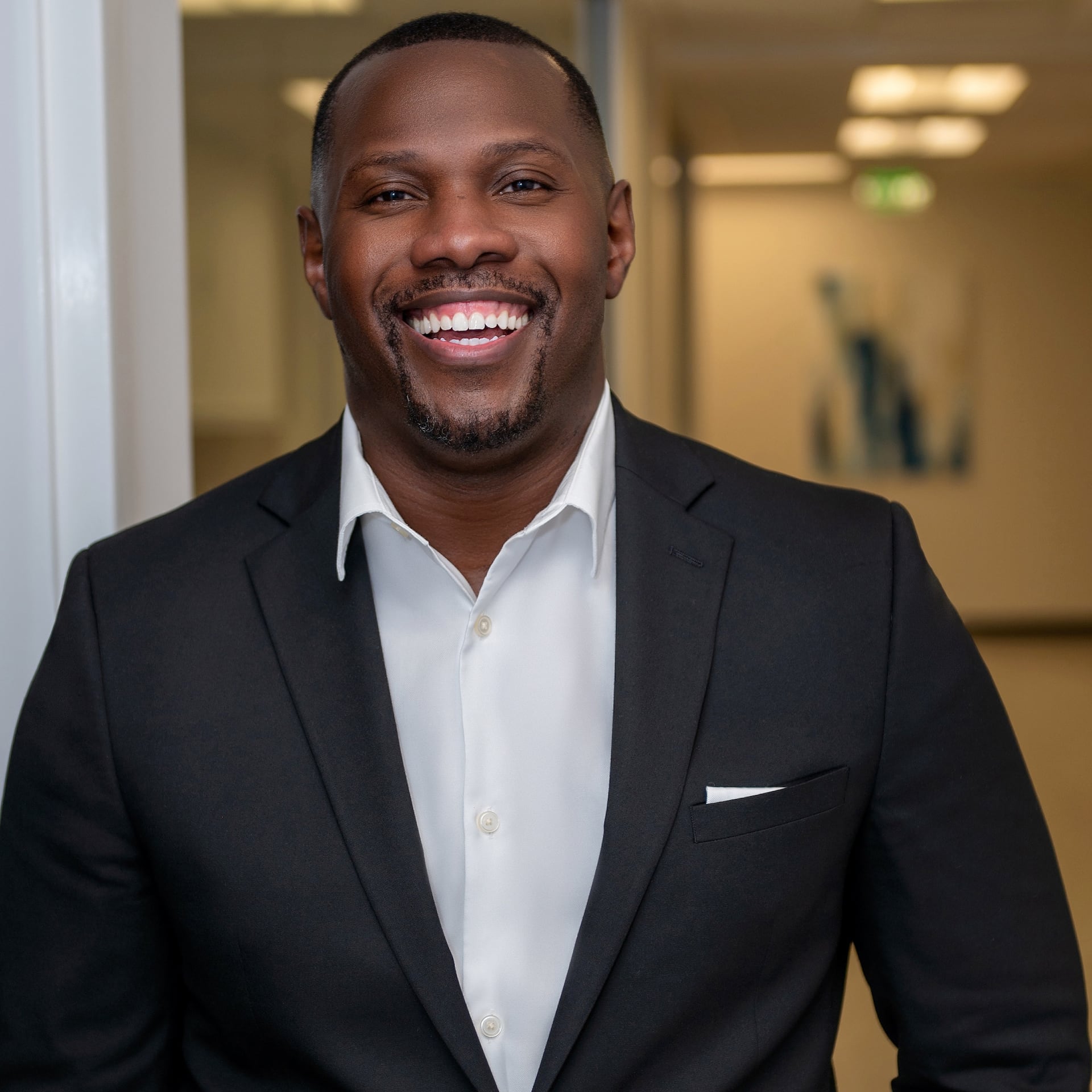 James Roth Atlanta Opinion: The revolution will be local and it starts in Atlanta’s District 2