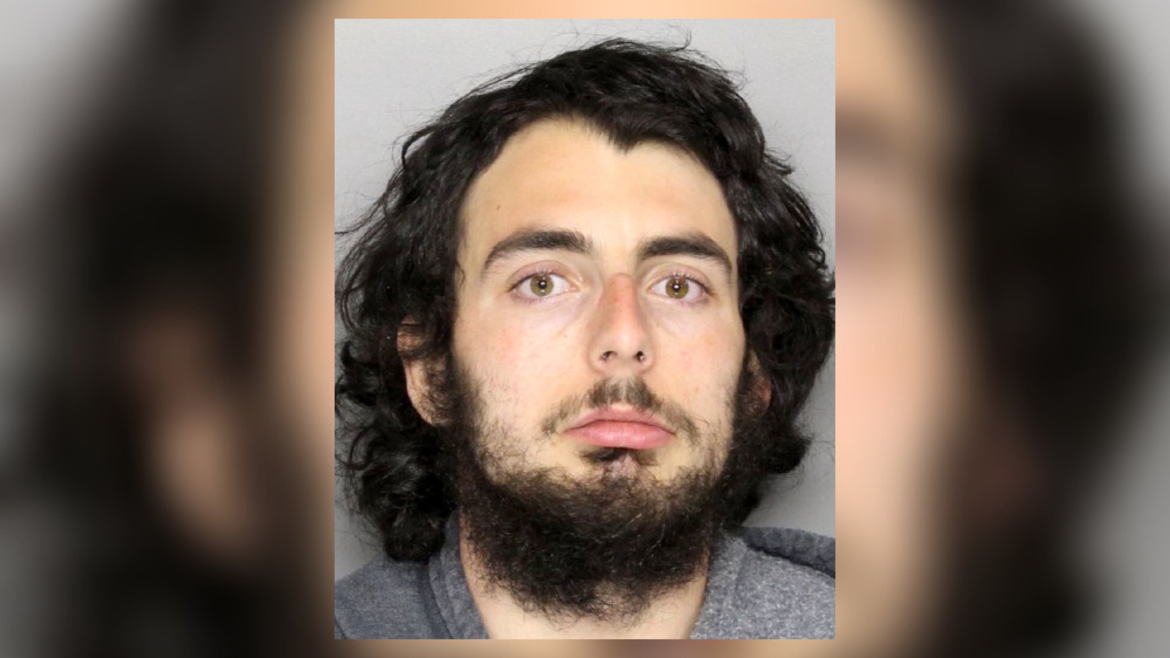 Cannon Davidson, 26, was arrested and charged with murder, according to Smyrna police.