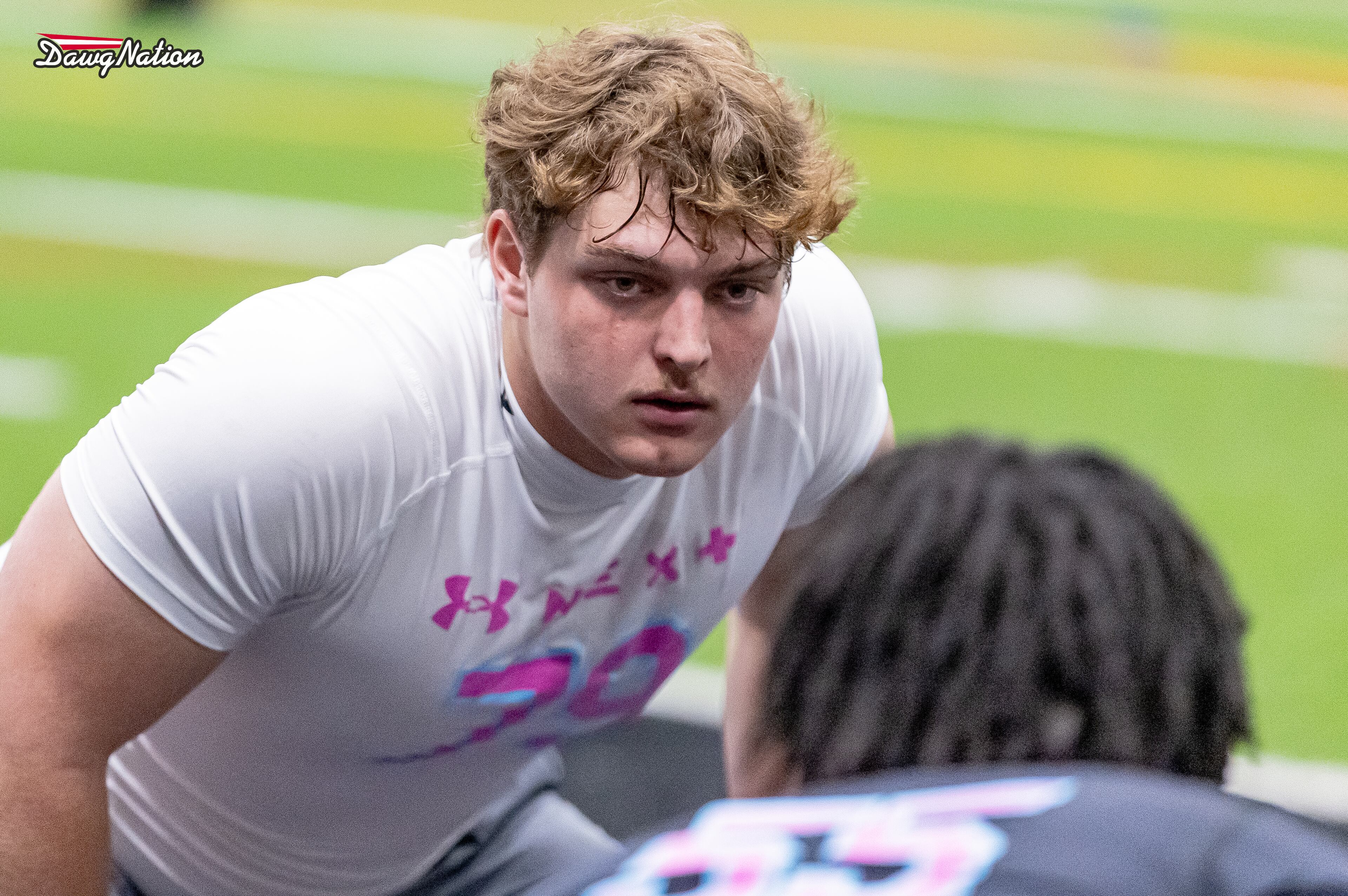 Carter Jones by Jeff Sentell 031526a