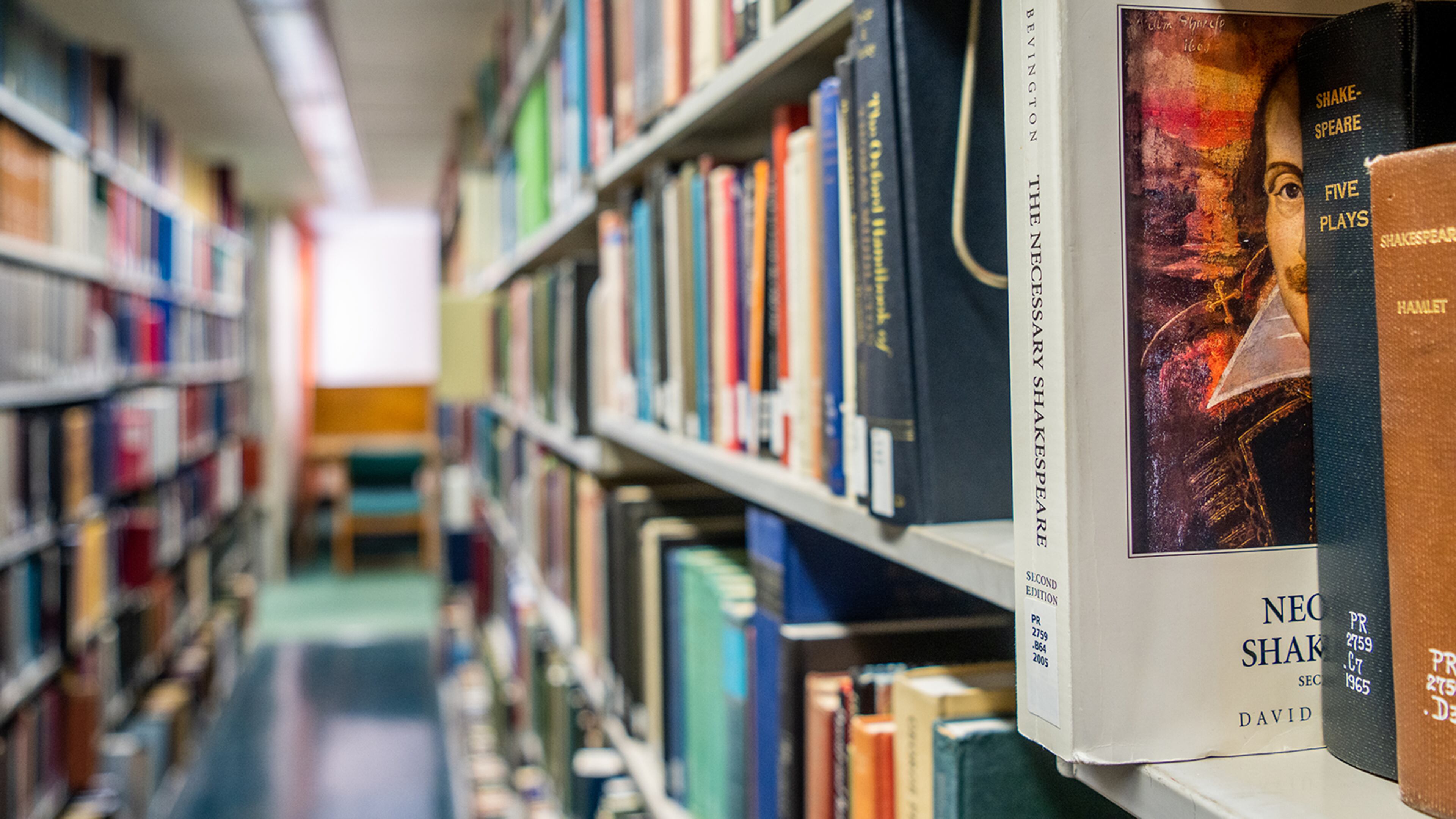 Clayton County has torn down the Jonesboro Public Library. (Brandon Bell/Getty Images/TNS)