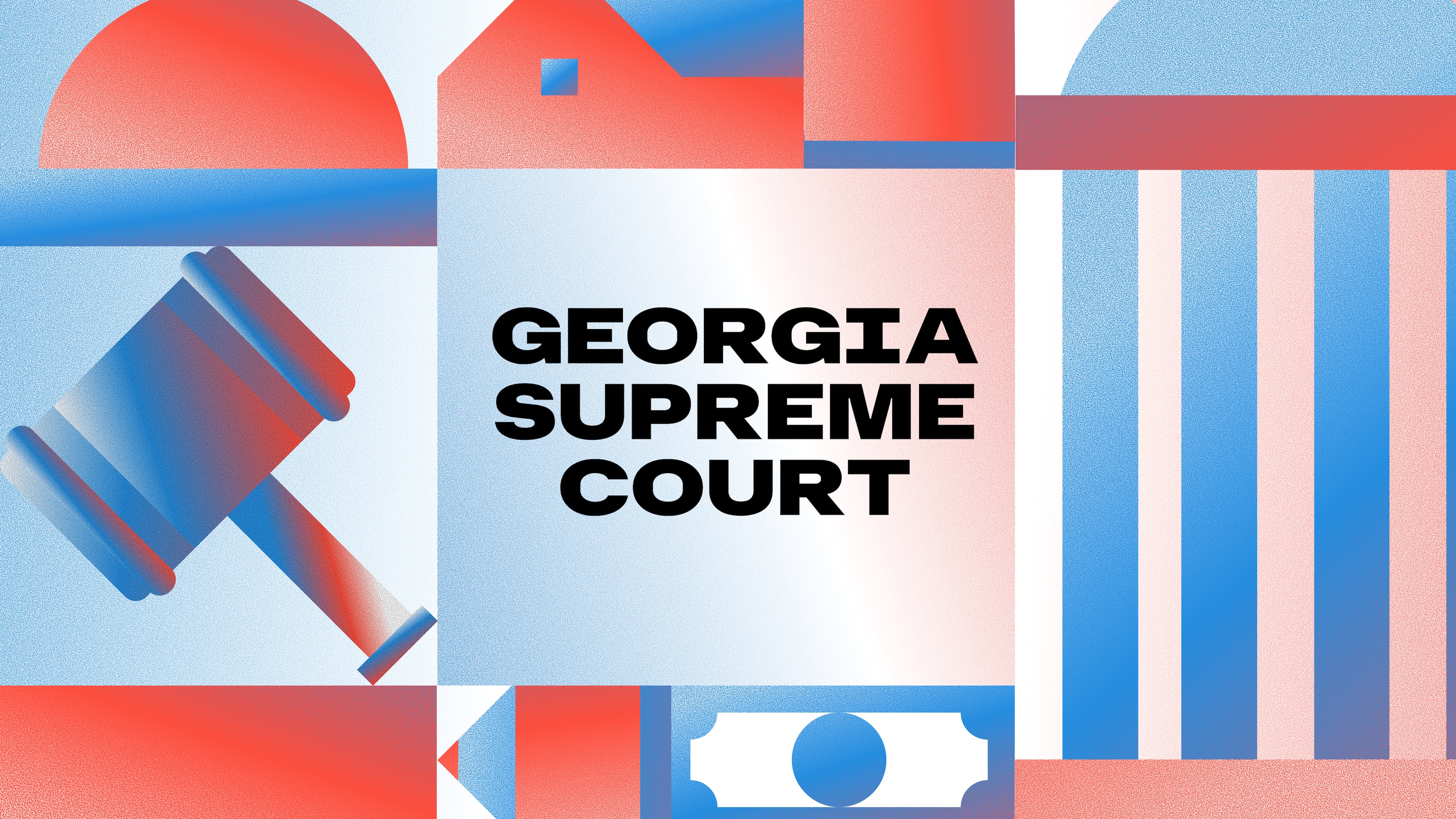 (Illustration: By the AJC)