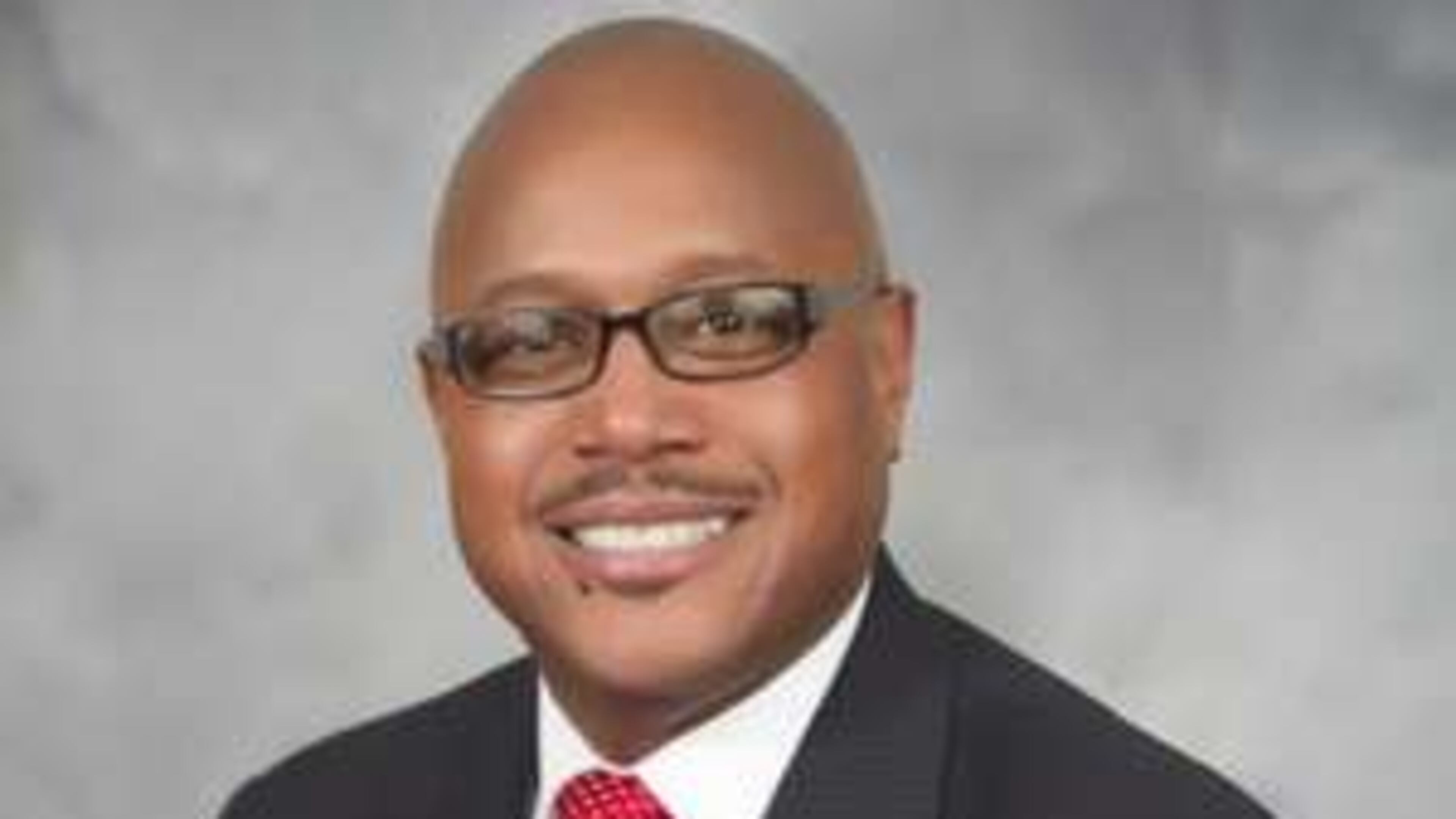 Union City mayor Vince Williams is among three from Georgia elected to the 2017 board of directors for the National League of Cities.