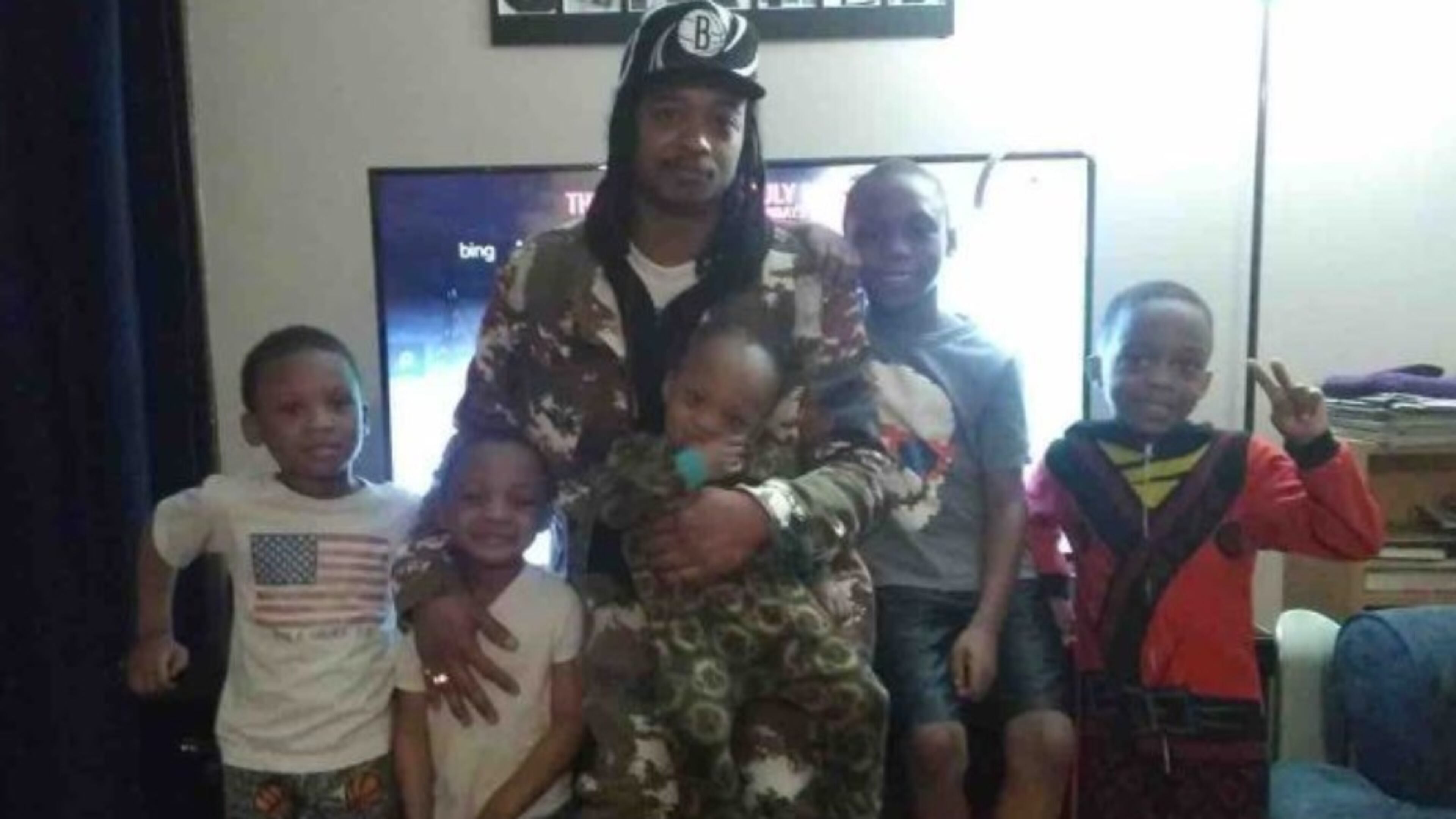 A GoFundMe page set up to cover medical expenses and family assistance for Jacob Blake, who was shot in the back multiple times by police, has raised more than $1.5 million in two days.