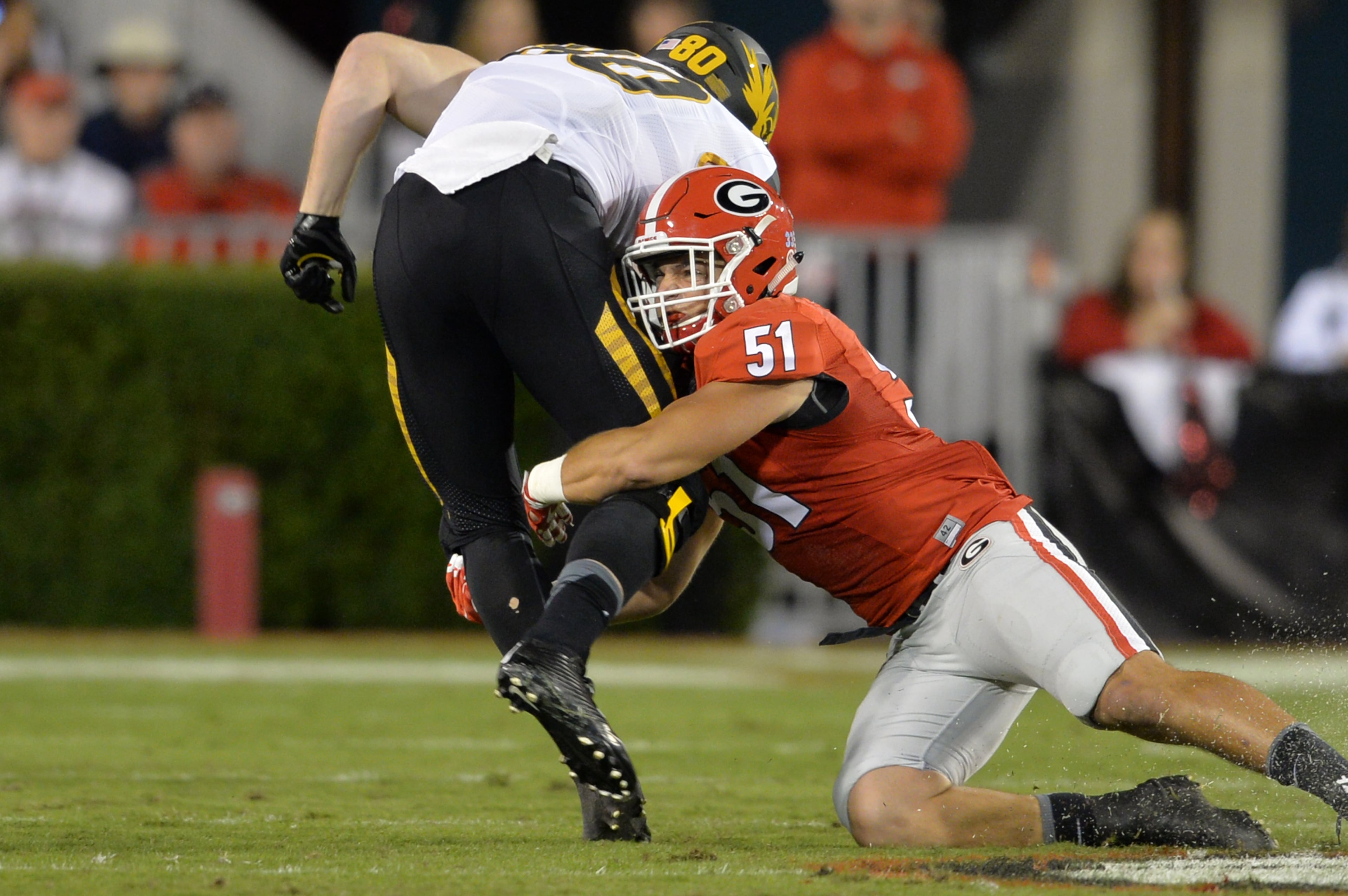Jake-Ganus-by-Brant-Sanderlin-AJC-UGA-vs.-Missouri-2015-DRC_8309