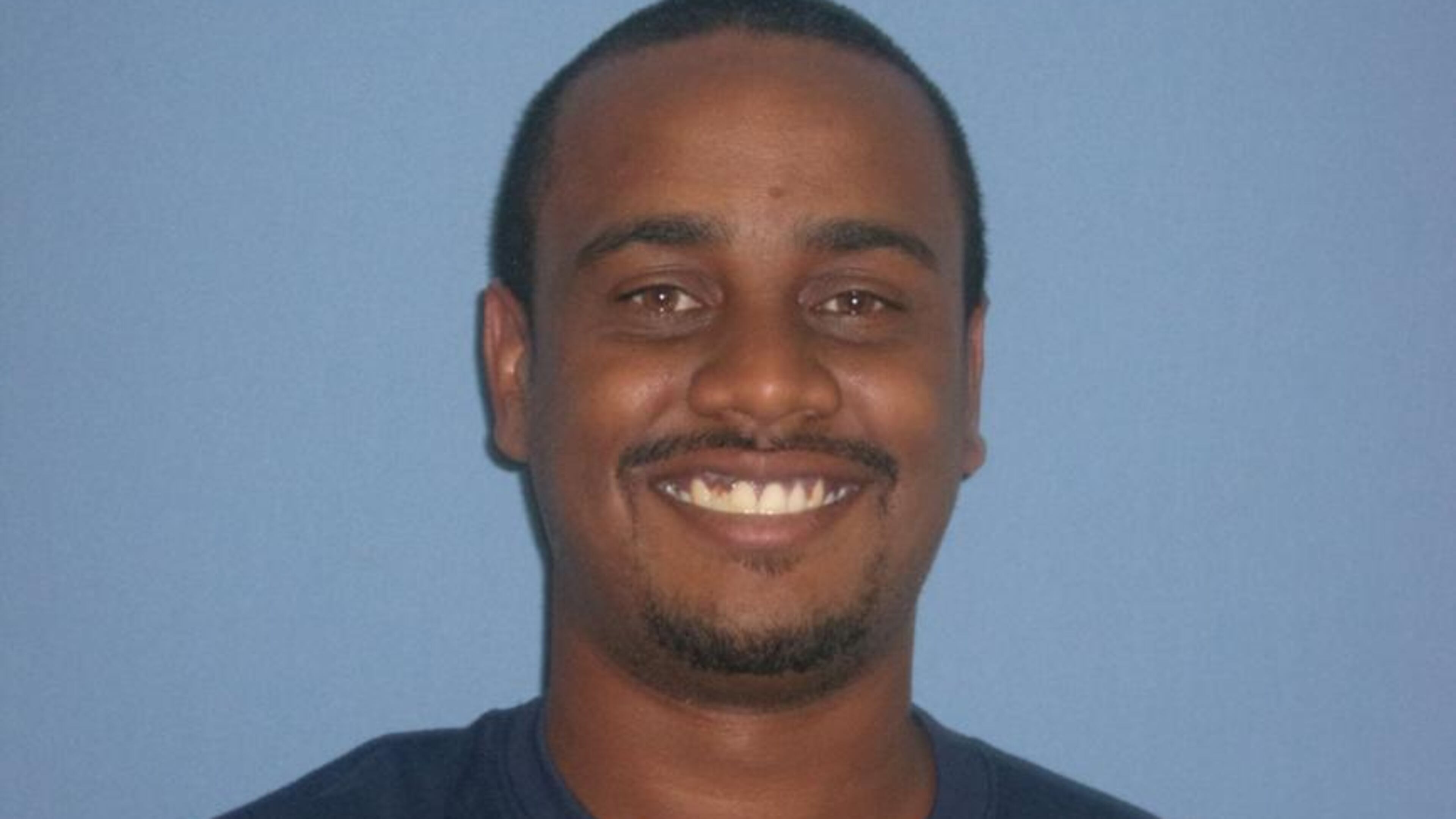 Clifford Frederick Whatley is wanted in connection with an Aug. 22 machete attack on his ex-girlfriend, according to the Rome News-Tribune.