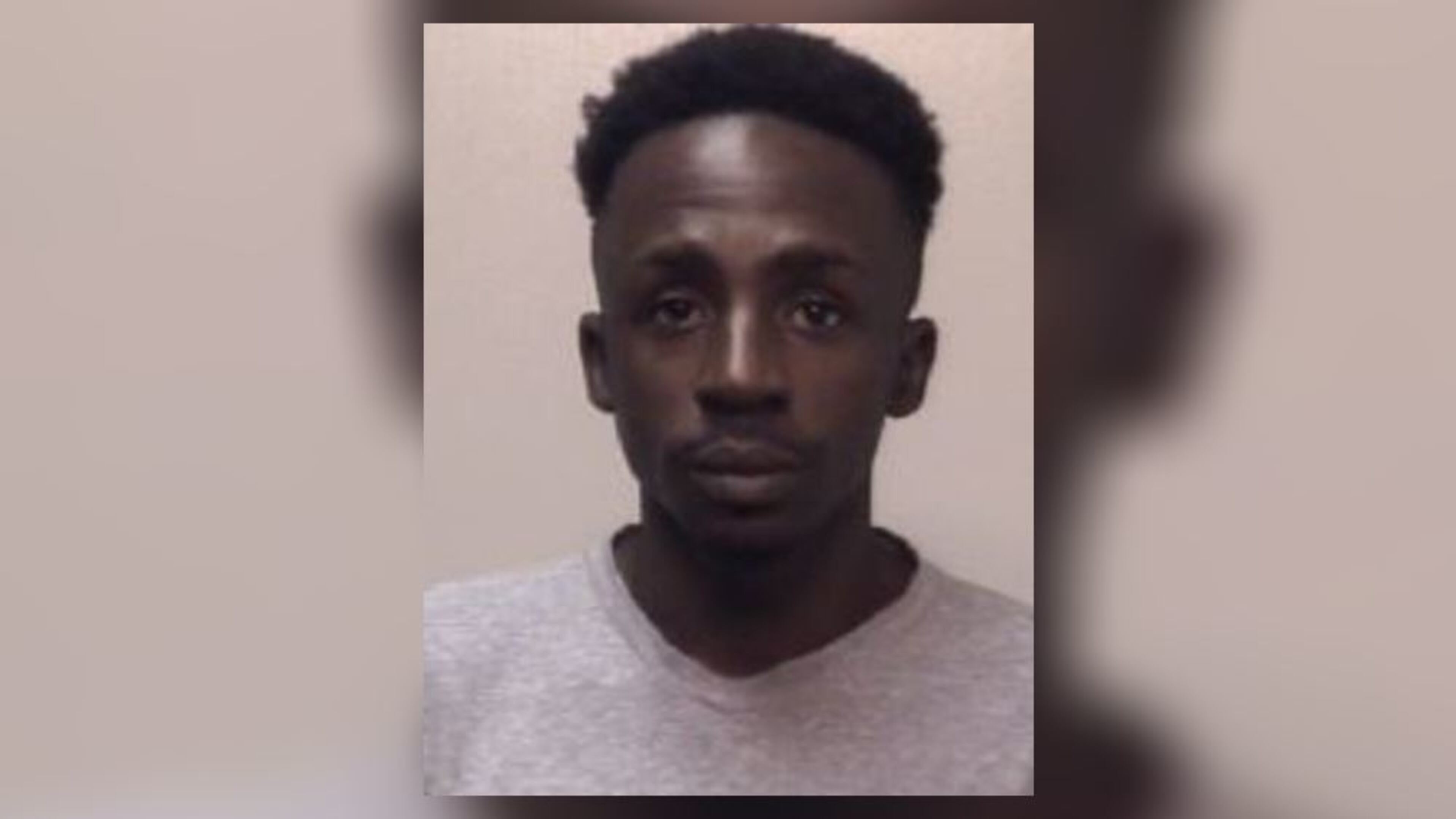 Jordan Auterious Hardy