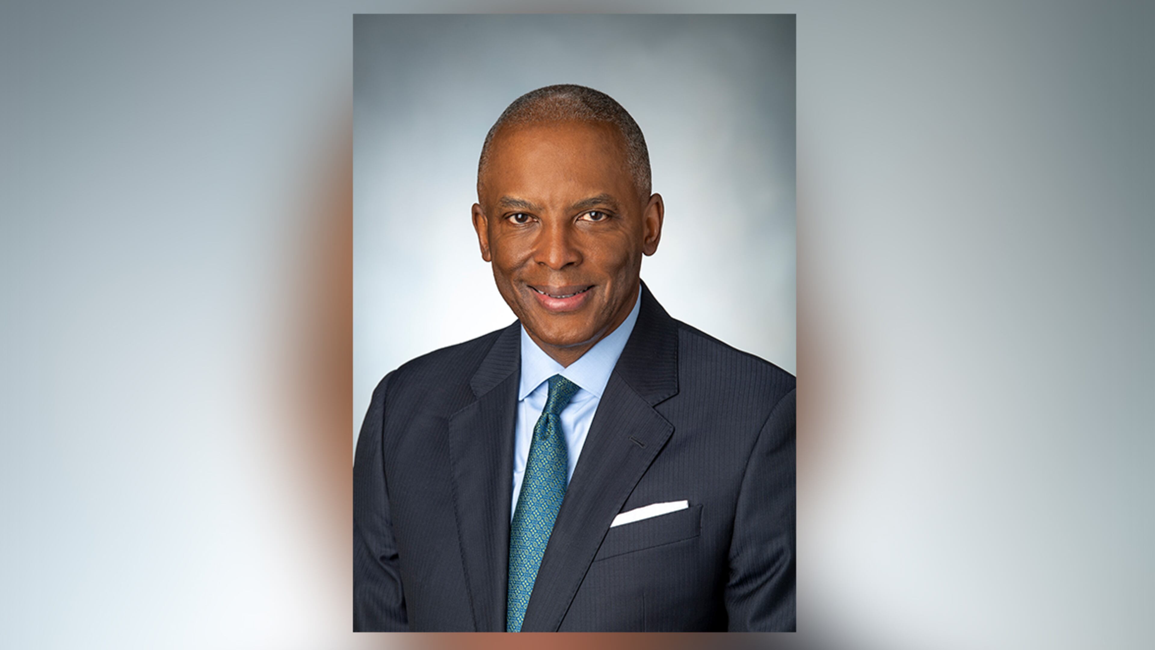 Chris Womack, who recently became CEO of Georgia Power, says of the company's diversity steps, “It could go faster, but I think the focus is making sure we are focused for the long haul.” (Photo courtesy of Georgia Power)