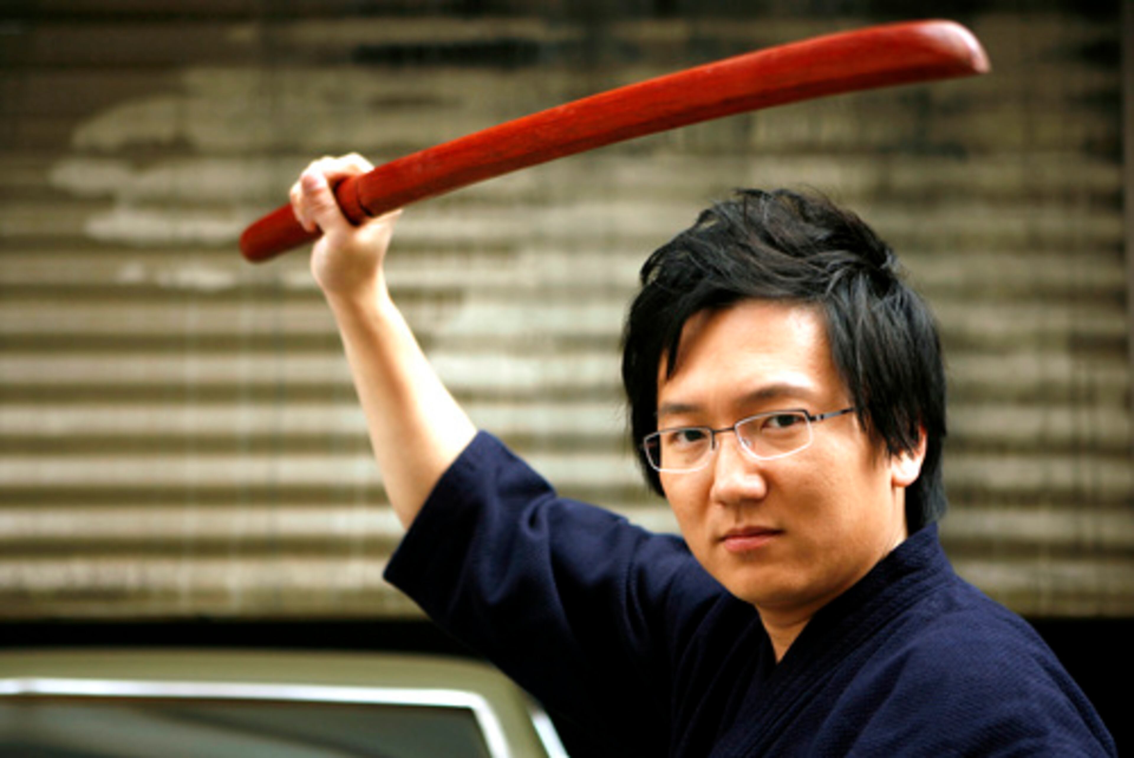 'Heroes' 9 p.m. Monday, NBC After a promising first season, there's plenty of hype and expectations for season two. But like "Lost" and "Desperate Housewives," "Heroes" will have to fight that evil nemesis: High Expectations.