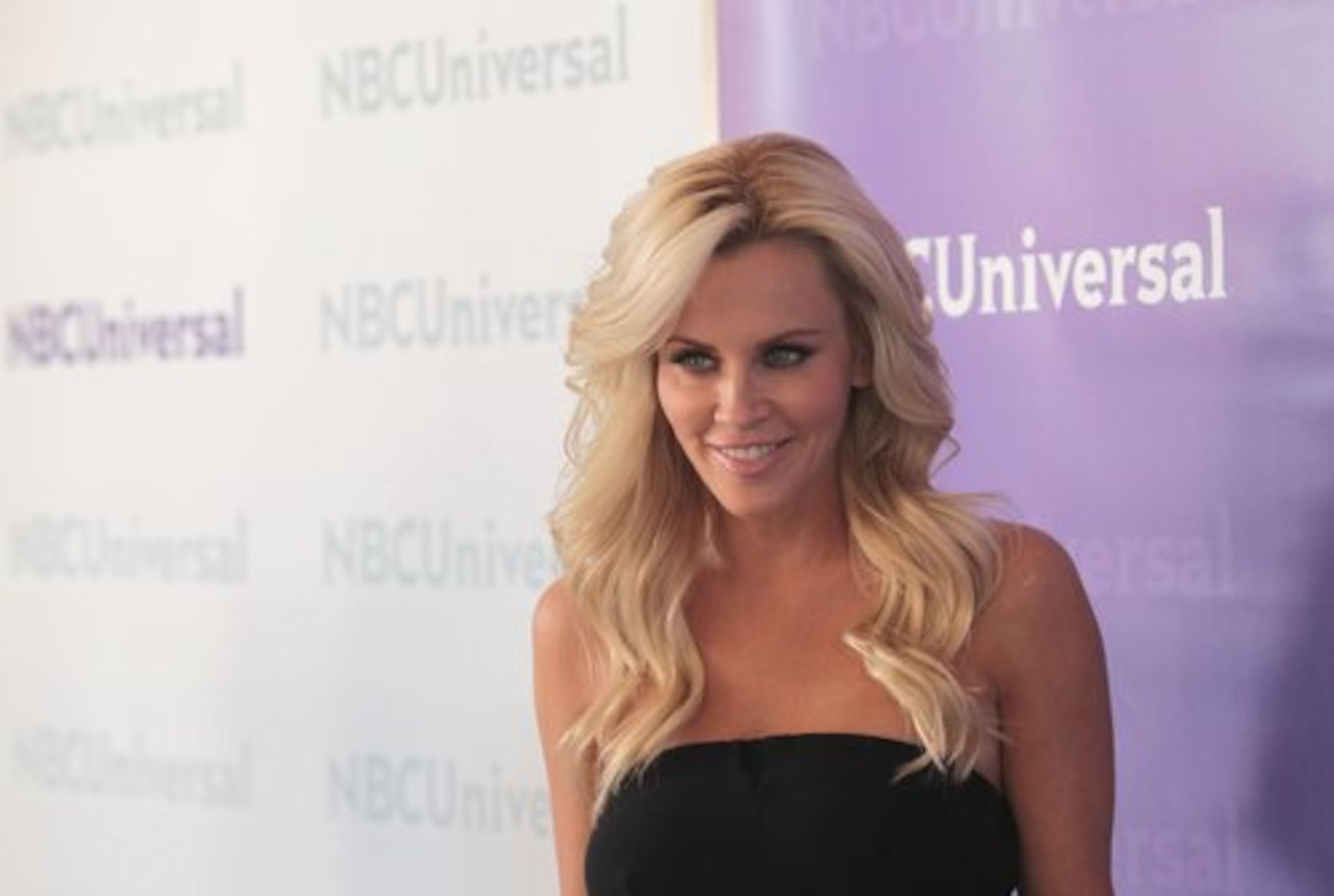 Model/actress Jenny McCarthy's recent decision to be in Playboy has caused fervor with those who say it's innapropriate for the mother of a 10-year-old boy to pose nude. The 39-year-old model made her Playboy debut in 1993 and has been in seven issues. Here are some other celebrity moms who have graced the pages of the adult magazine: