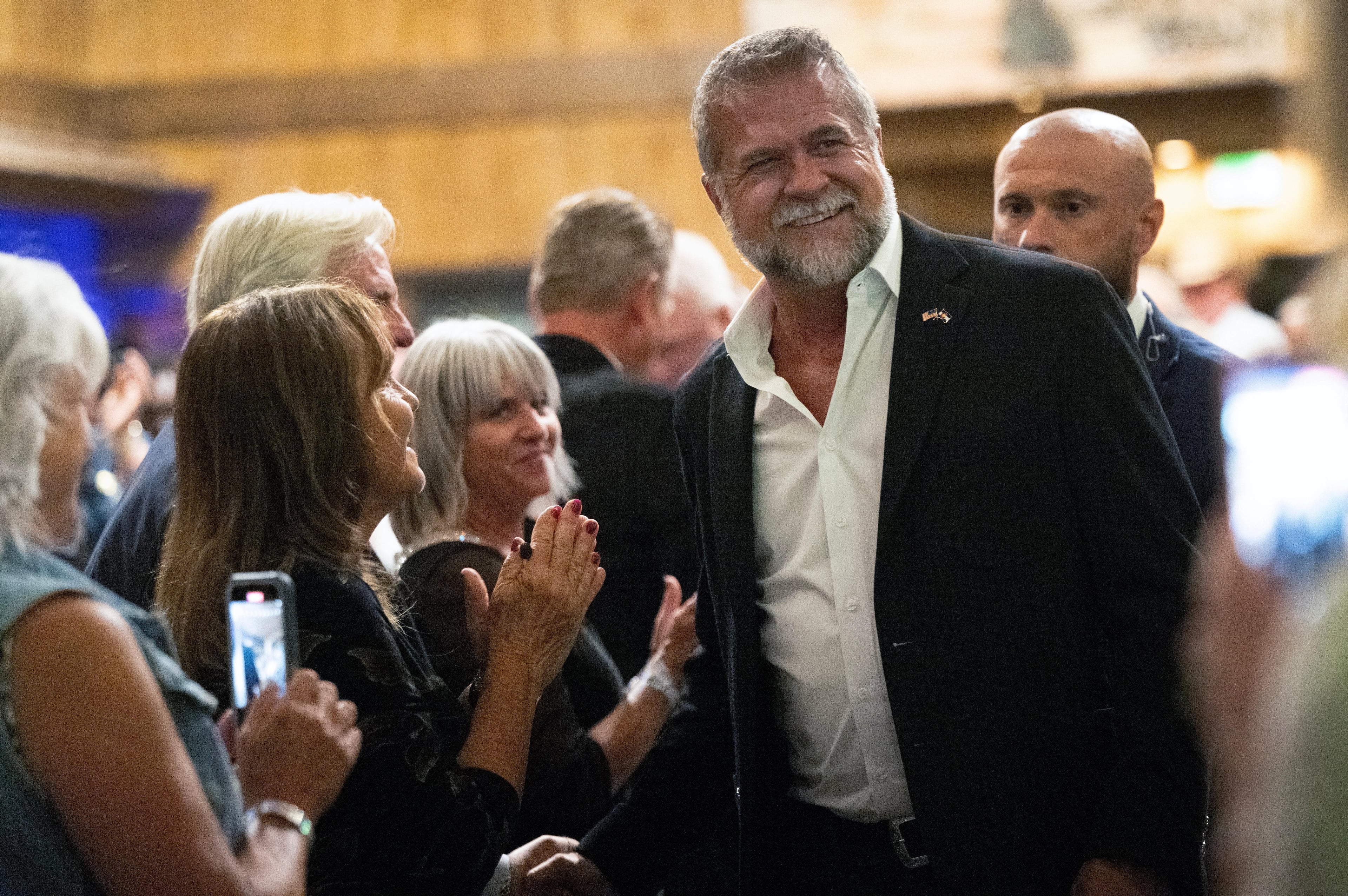 Election 2026 Colorado Governor