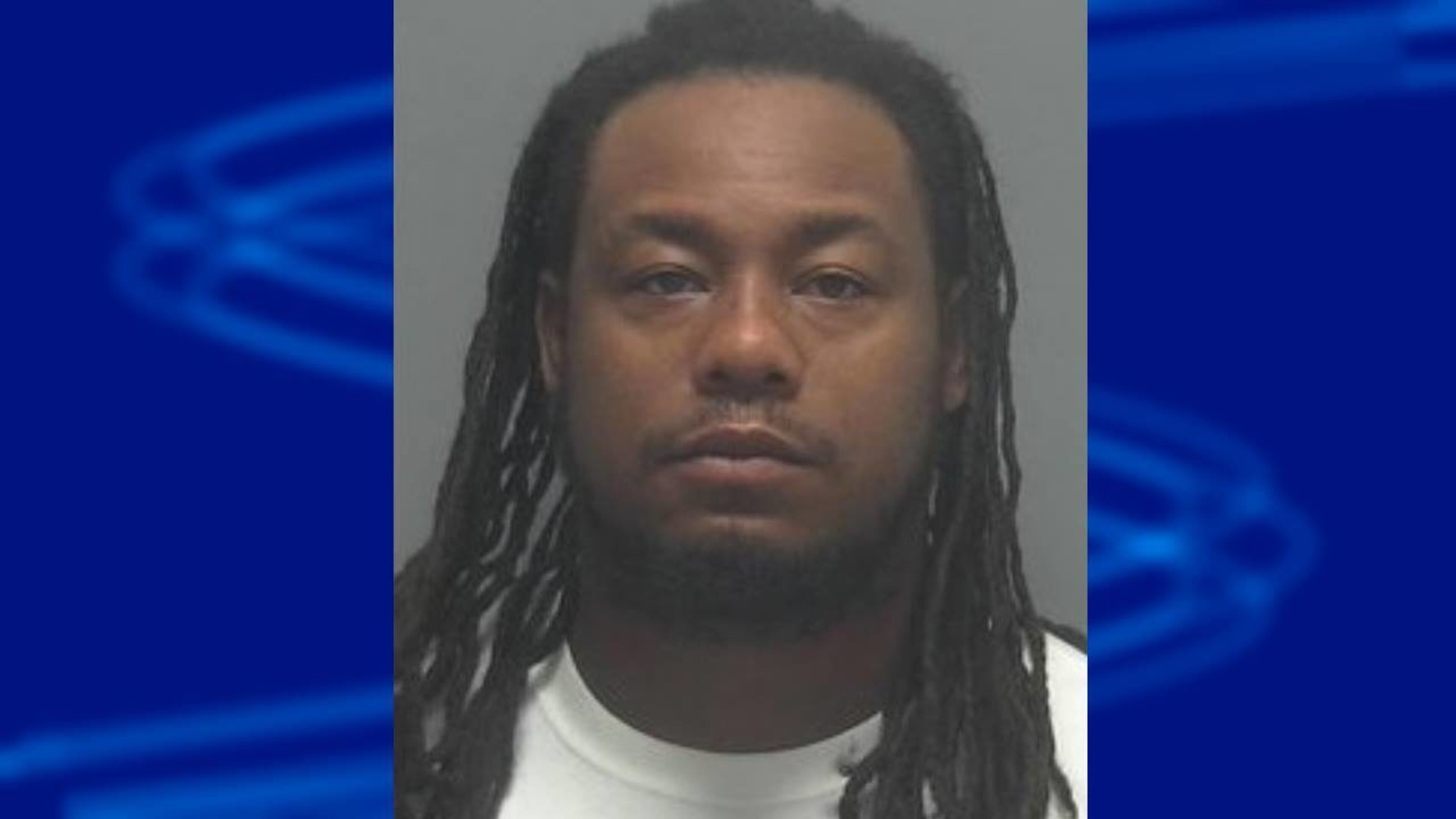 Former University of Florida football player Earl Antonio "Tony" Joiner is accused of killing his wife in February 2016.