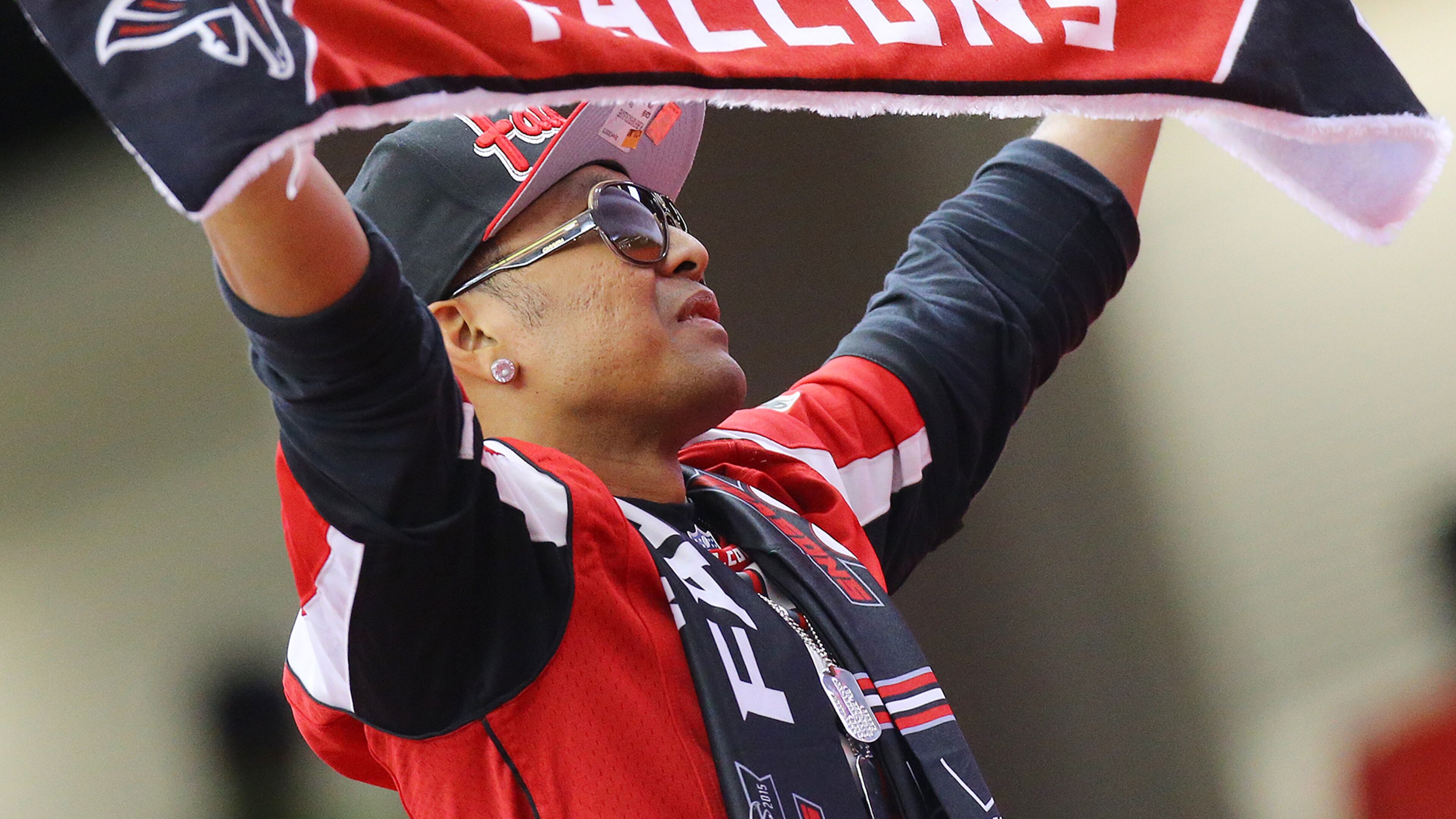 Follow the Falcons on AJC.com and MyAJC.com