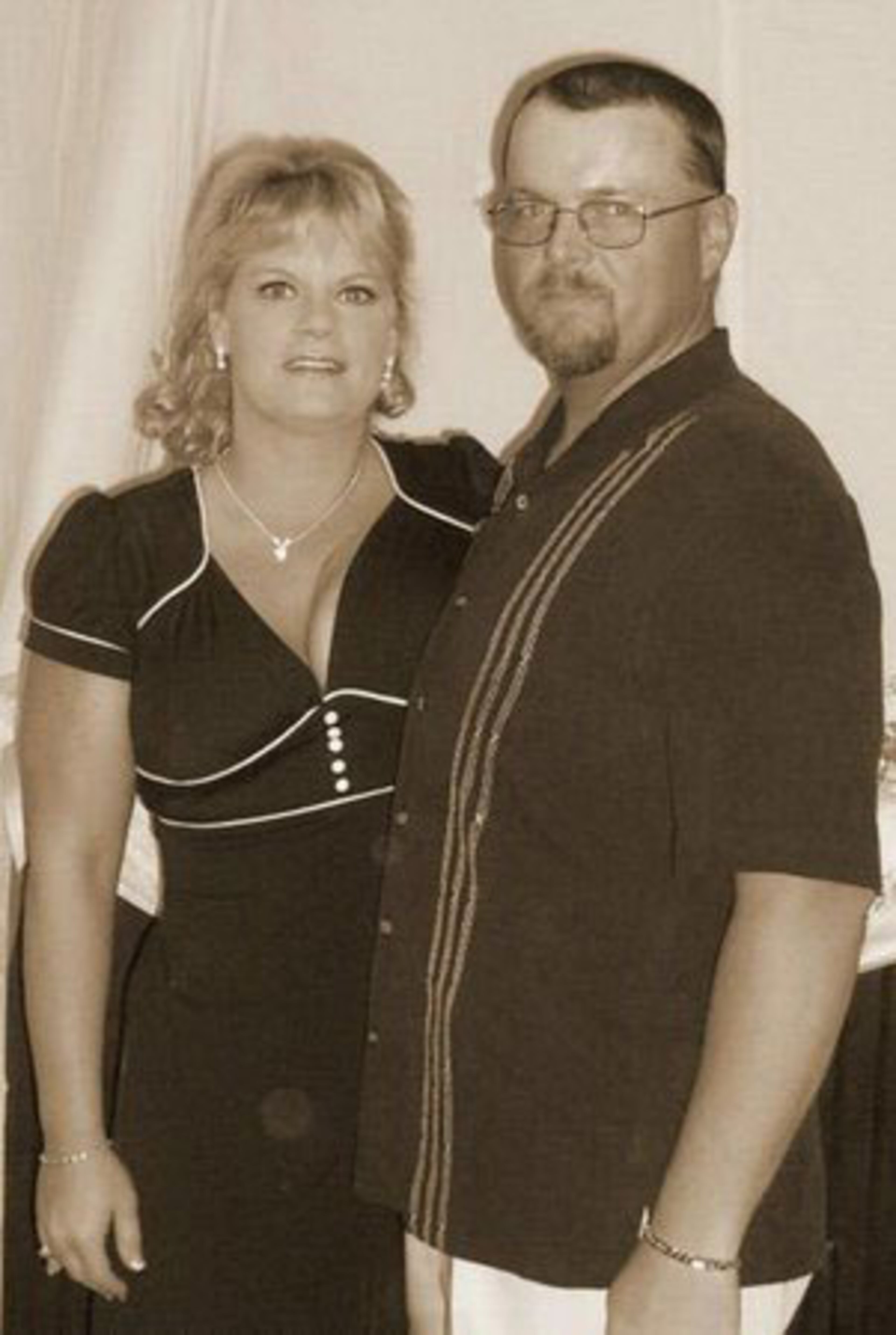 Within the first two months after starting the medication, she lost 40 pounds. She used this as inspiration to change her diet by eating smaller portions. She does not buy any special cuisine and exercise is done at home, so her dramatic weight loss did not cost a lot of money to achieve. She used other's doubts that she could lose over a 100 pounds as fuel for inspiration. She says she feels joy and an inner peace now that she's reached her weight loss goal.