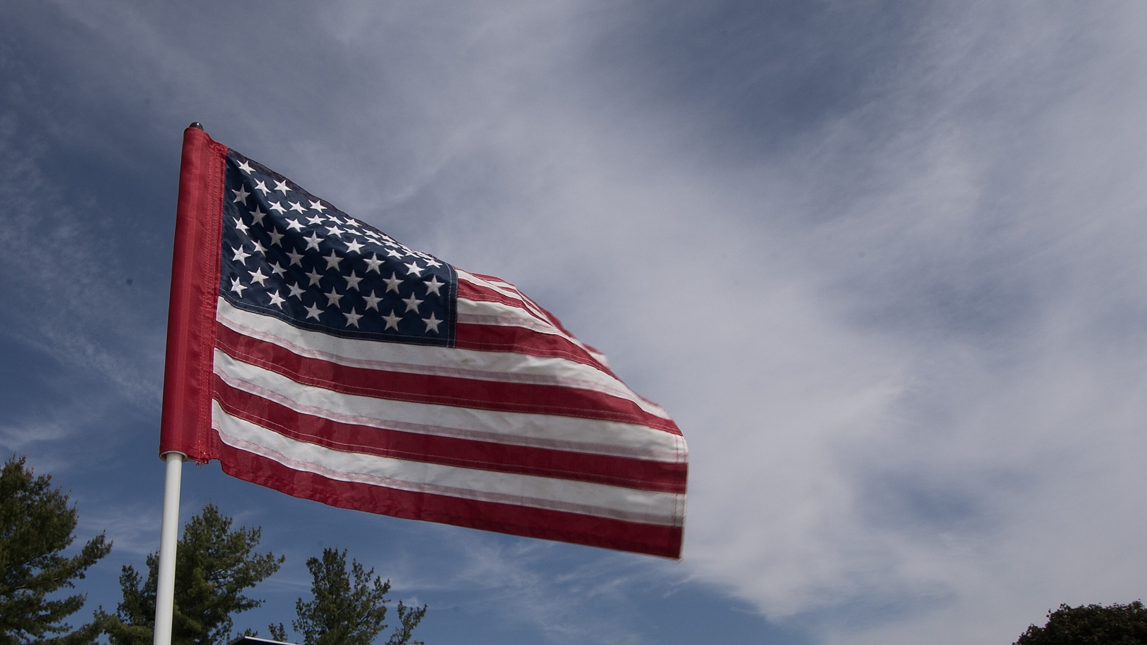 (Photo by Leon Halip/Getty Images)
