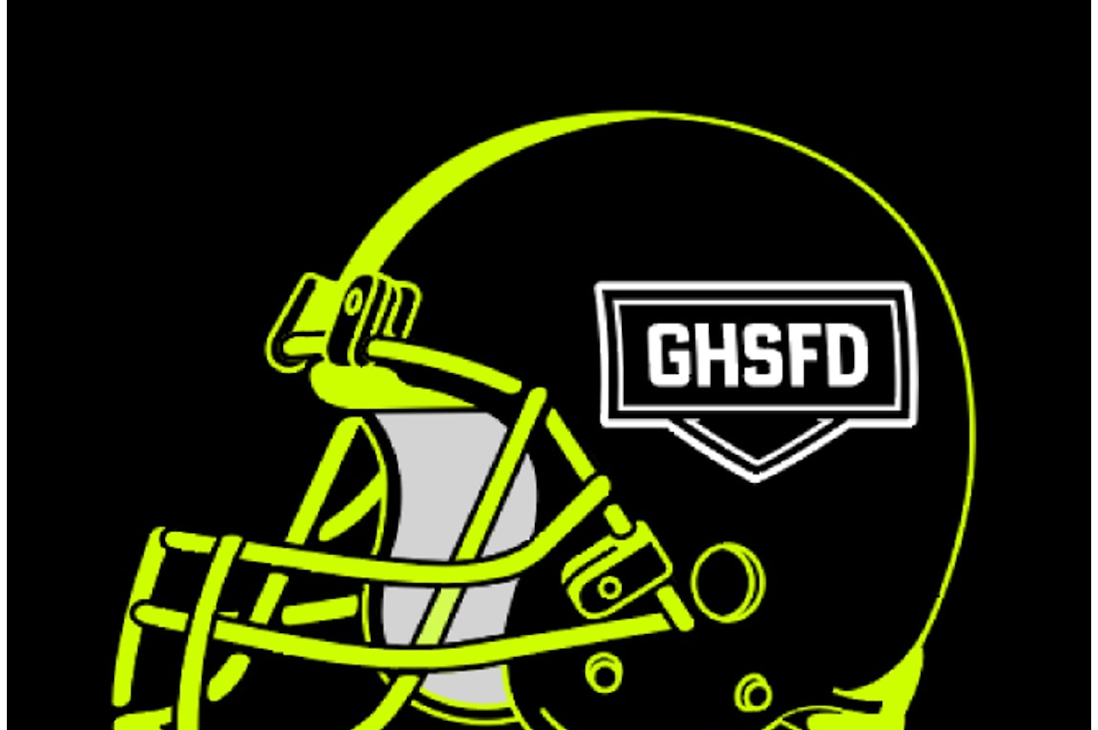 Georgia High School Football Daily