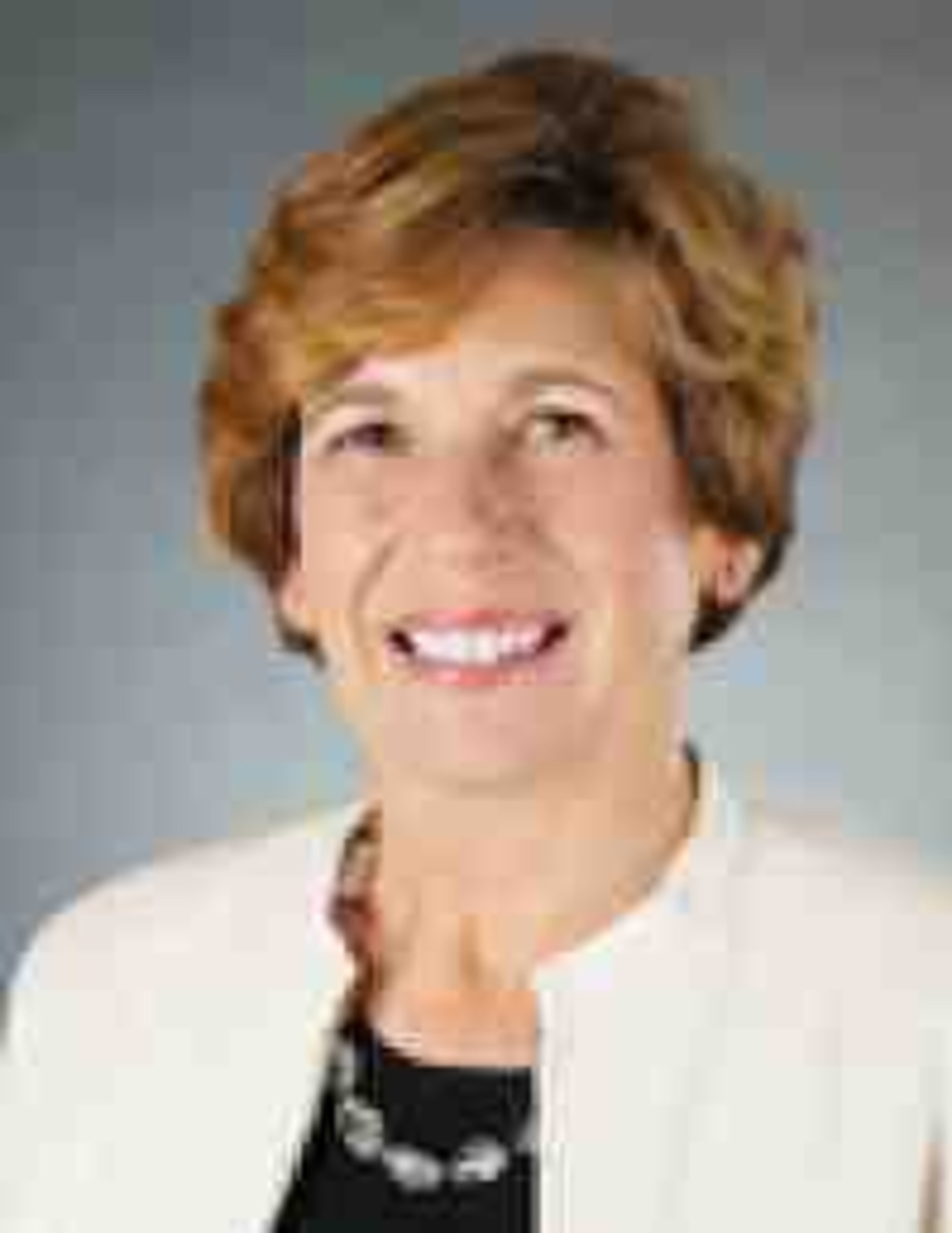 Randi Weingarten is president of the 1.6 million-member American Federation of Teachers, which represents teachers, paraprofessionals and school-related personnel.