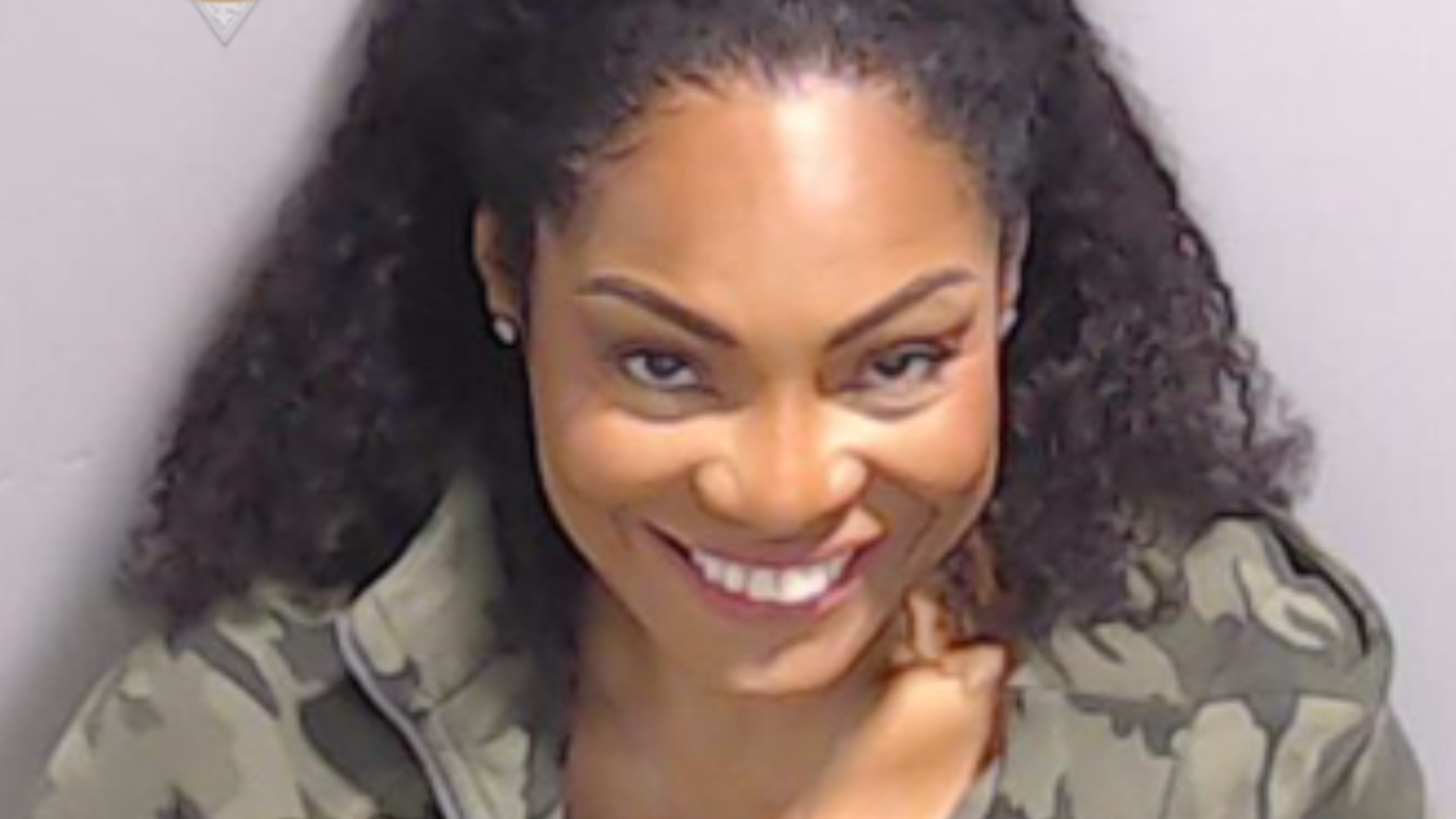 Trevian Kutti was charged with racketeering and other felonies along with former President Donald Trump by a Fulton County grand jury.