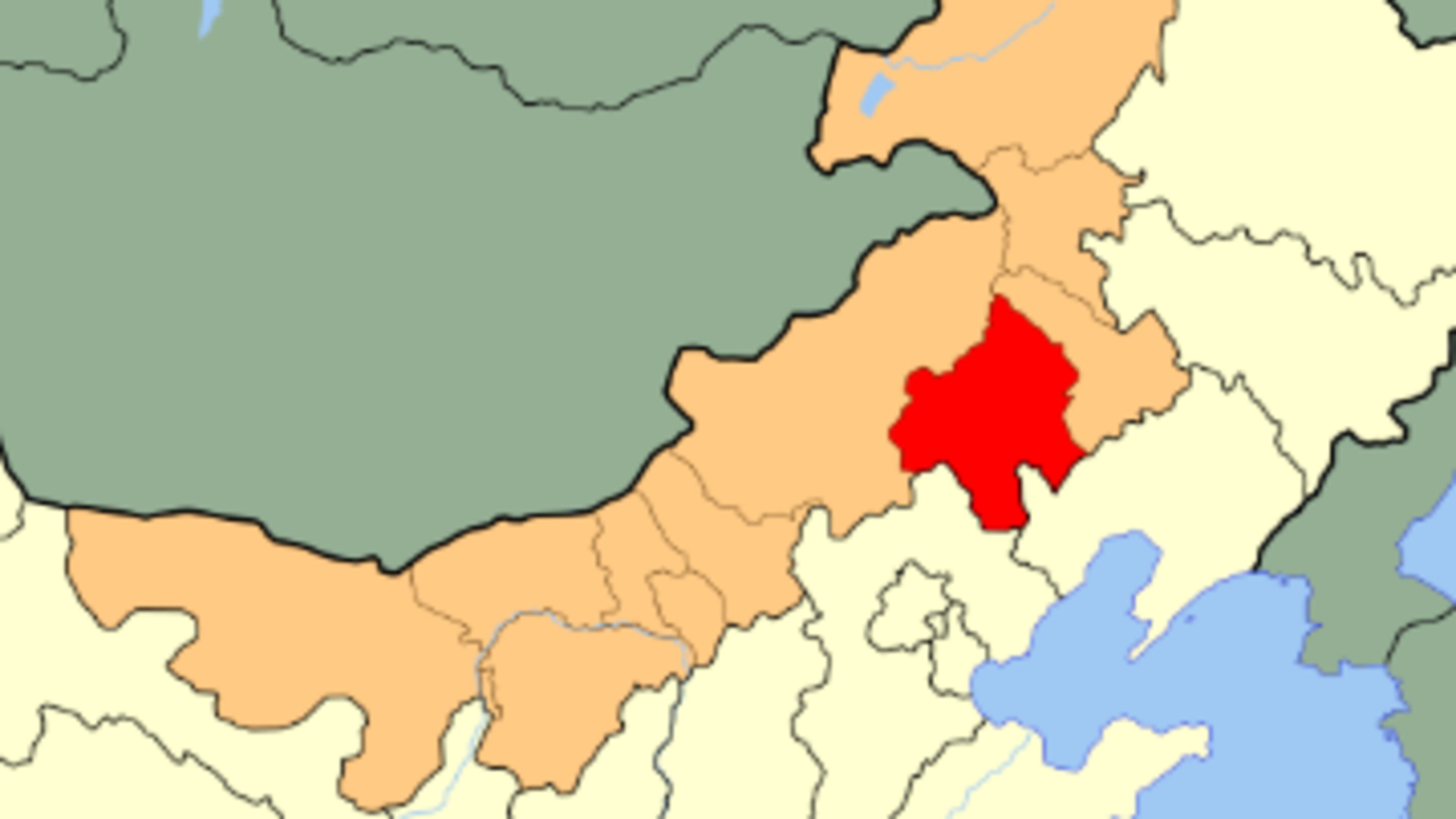 While China appears to have reduced coronavirus cases to near zero, other infectious threats remain, with local health authorities announcing a suspected bubonic plague case in the Inner Mongolia Autonomous Region.