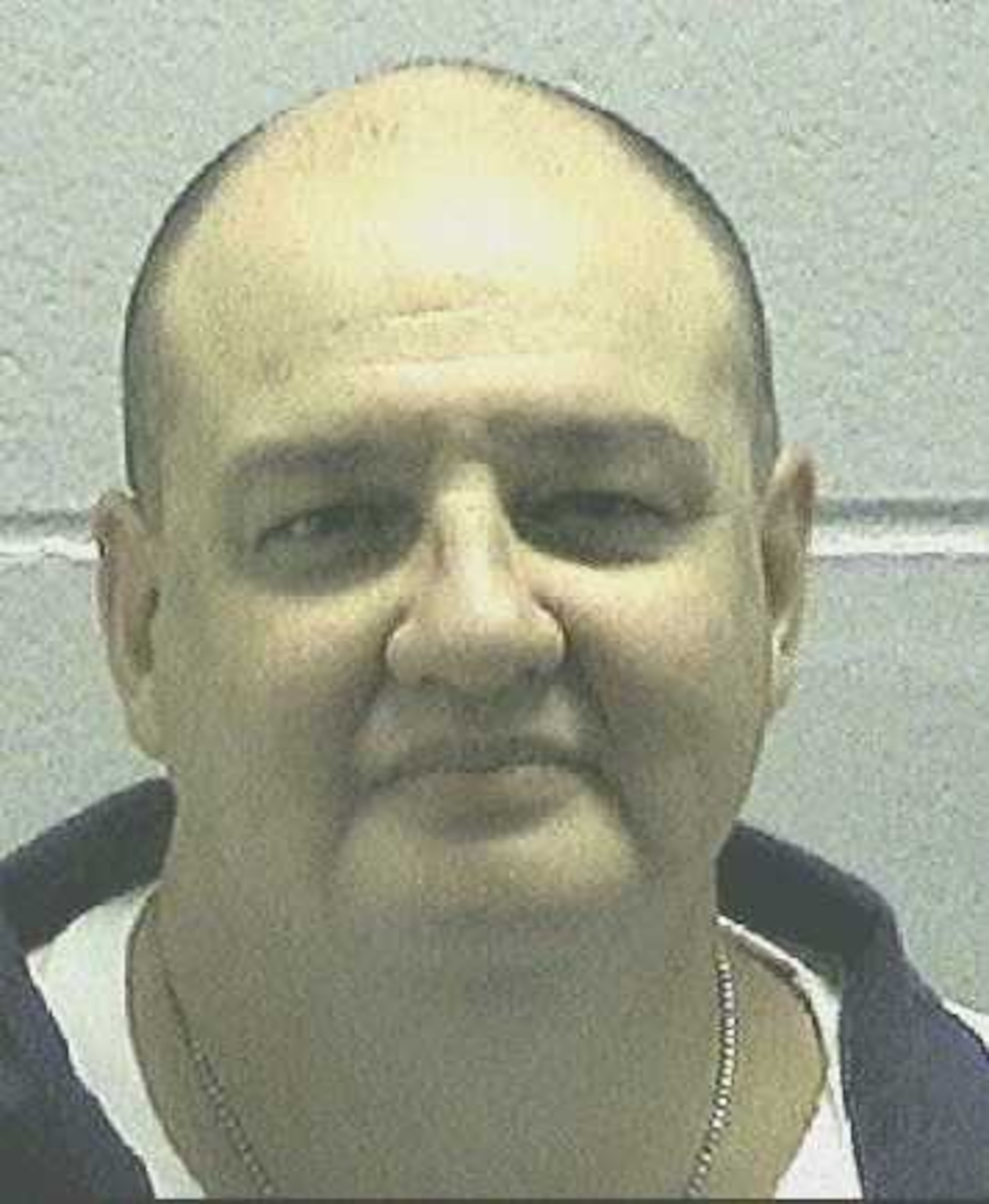 MICHAEL WAYNE NANCE -- Born: 1961. Convicted of: Michael Wayne Nance was sentenced to die for murdering Gabor Balogh, who he tried to carjack while escaping from a Gwinnett County bank that he robbed. Tellers at Tucker Federal Bank in Lilburn had put a dye pack and a tear gas canister in the bag of money that they had handed over at gunpoint. Both exploded after he got into his car to get way. Leaving the money in his car, he tried to take Balough’s in the parking lot of a nearby liquor store. Nance shot Balough when he yelled for help. Nance then ran to a gas station where he held off police for an hour. On Death Row since: Oct. 1997. County of conviction: Gwinnett.