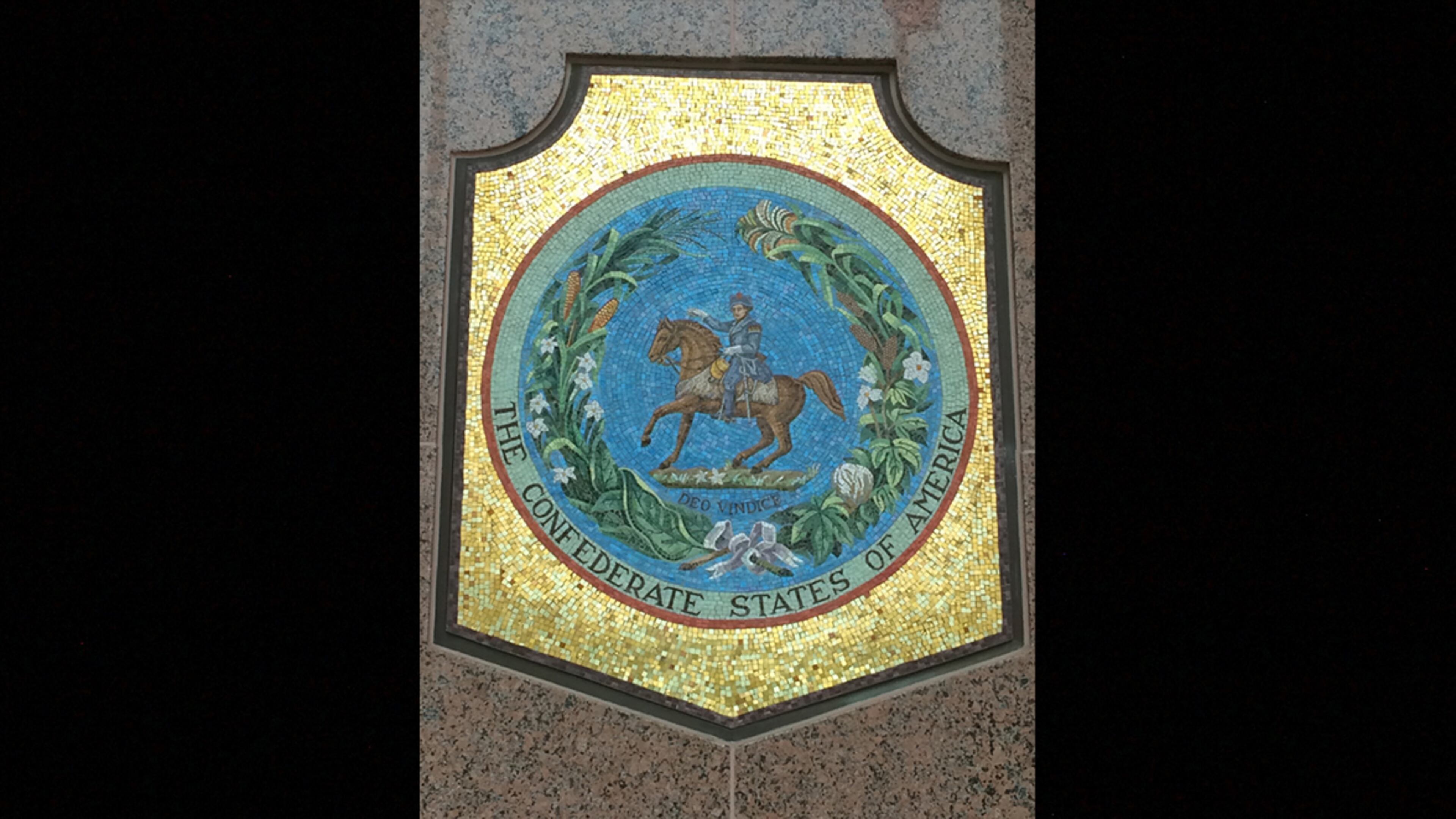 Photo: Jennifer Brett