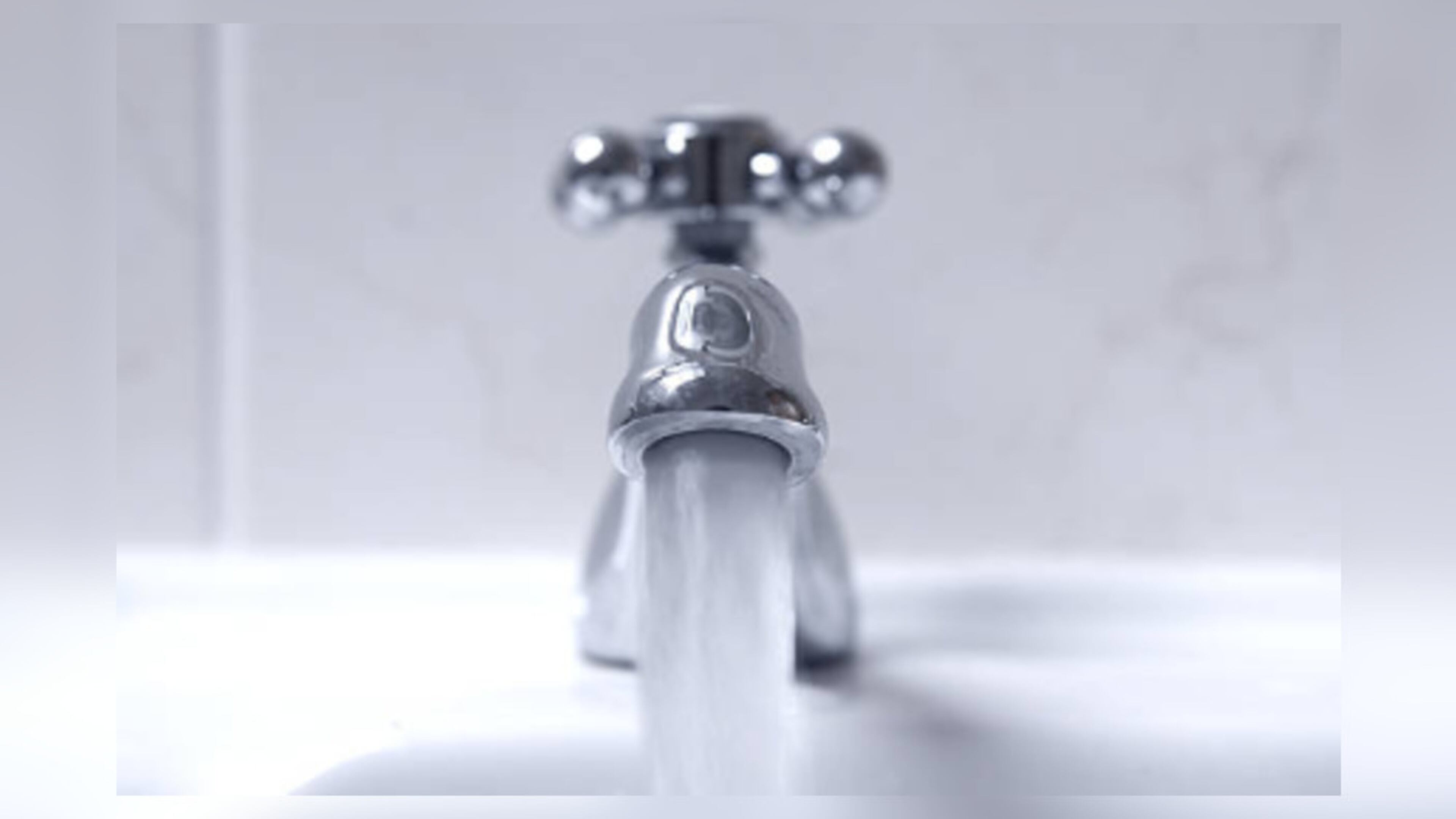 Clayton County working on fixing remaining water main breaks.