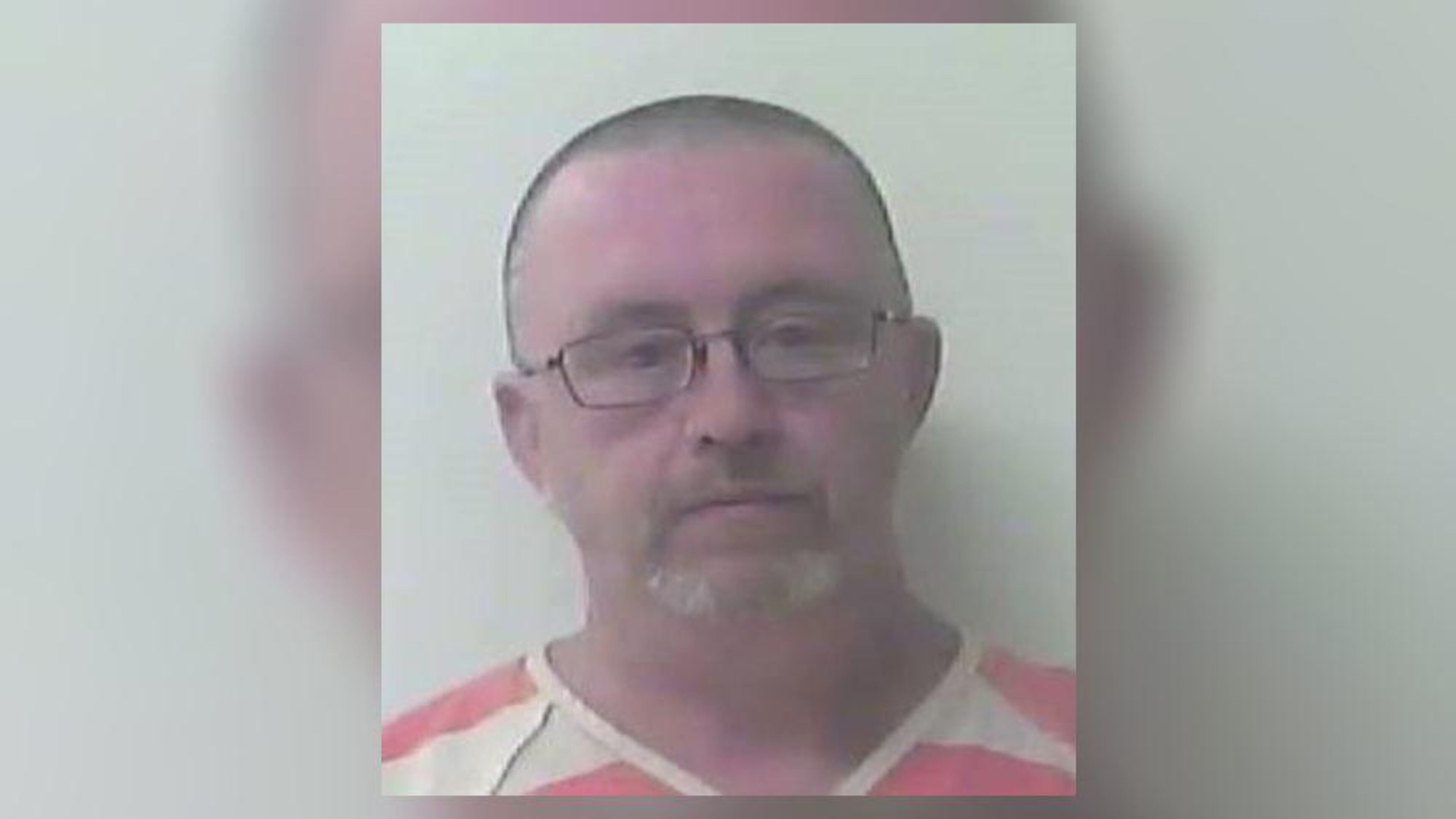 Timothy Brian Burnette