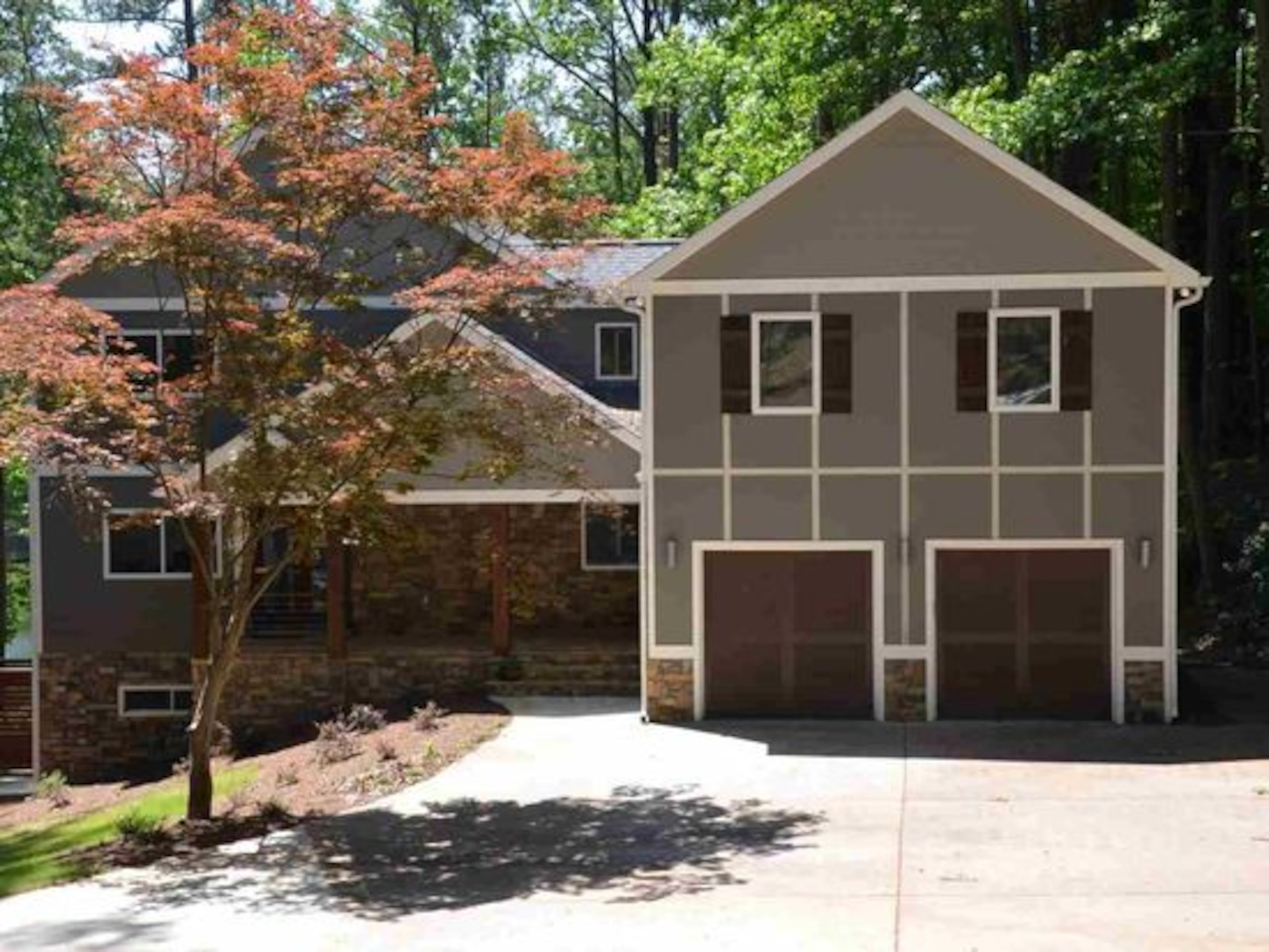 cynthia-bailey-house