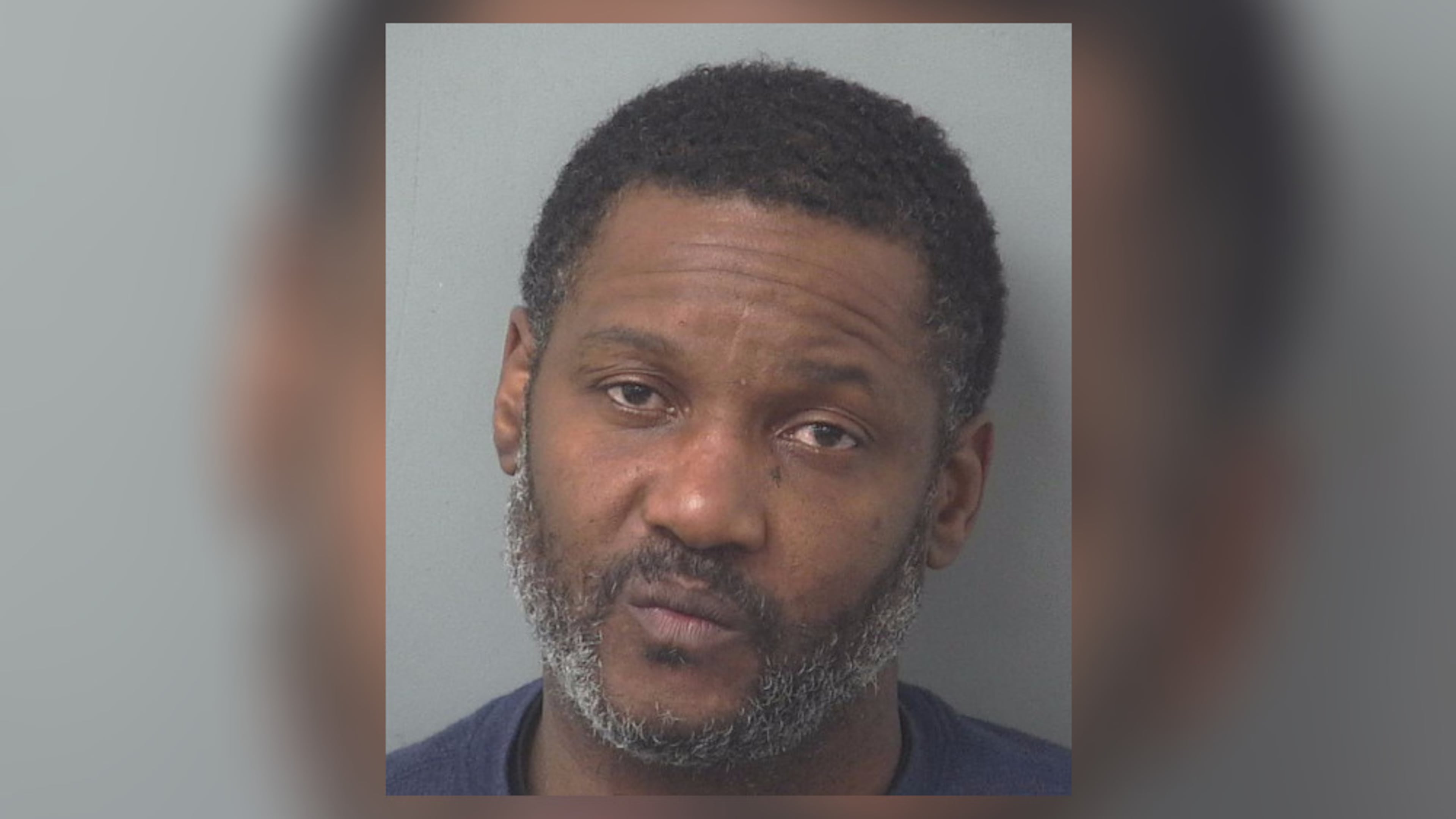 O’Shay Antonio Page