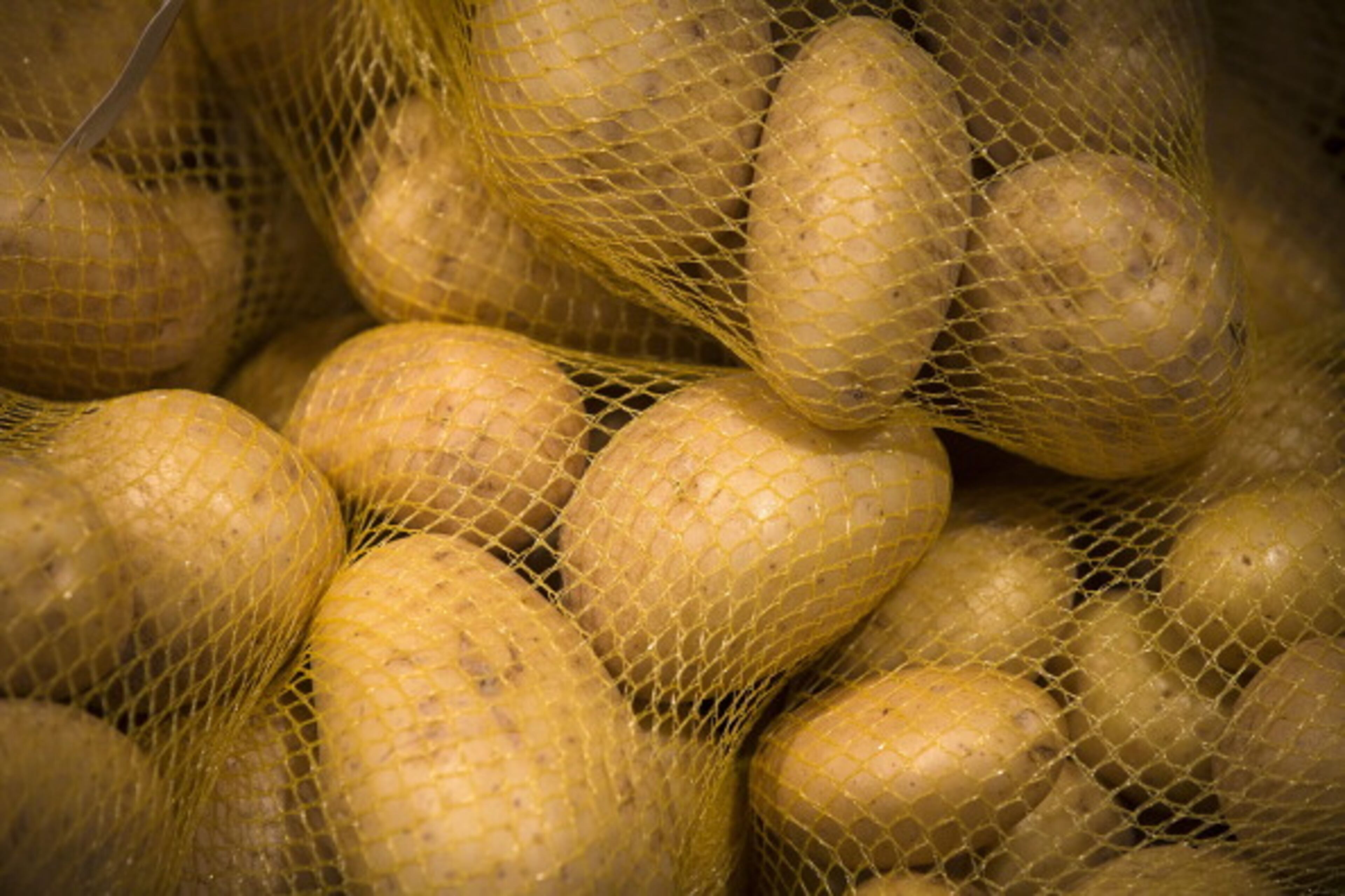 The nonprofit advocacy group, Environmental Working Group, recently released its 10th annual Dirty Dozen list -- a collection of the most pesticide-riddled produce on the market.