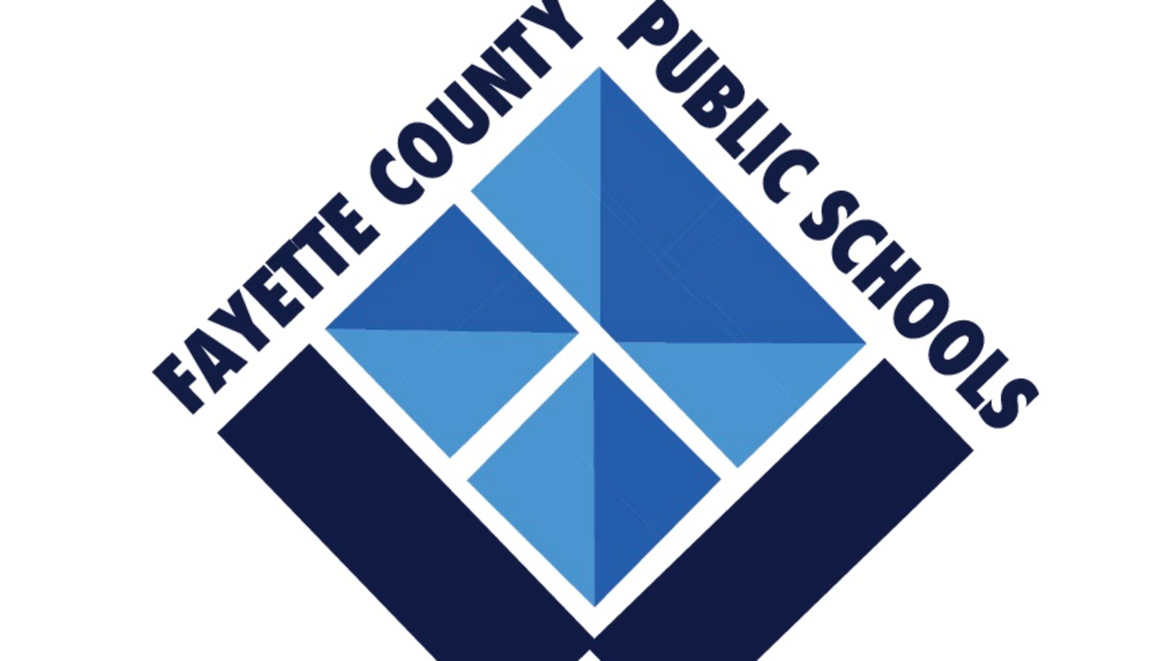 Fayette County high schools will hold virtual honors nights and graduation ceremonies in May, with in-person commencements on Aug. 1 if state and local restrictions are lifted by then. Courtesy FCBOE