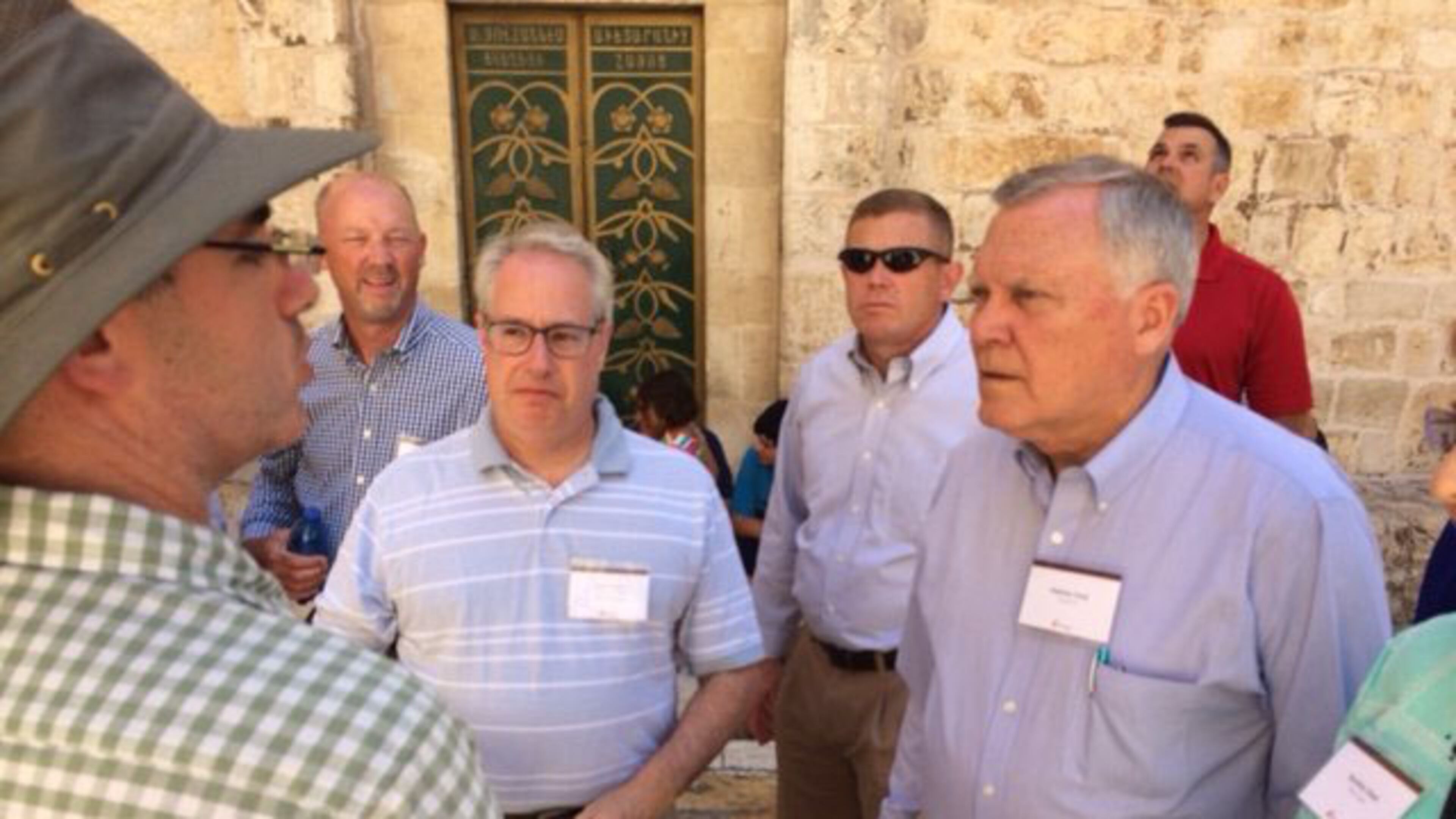 The likely selection of Georgia Attorney General Sam Olens, left, to become the new president of Kennesaw State University opens an opportunity for Gov. Nathan Deal to make a rare nomination of a constitutional officer. Deal has managed to fill a large number of posts that could extend his influence on the state’s government well beyond when his term ends in 2019. Greg Bluestein / gbluestein@ajc.com