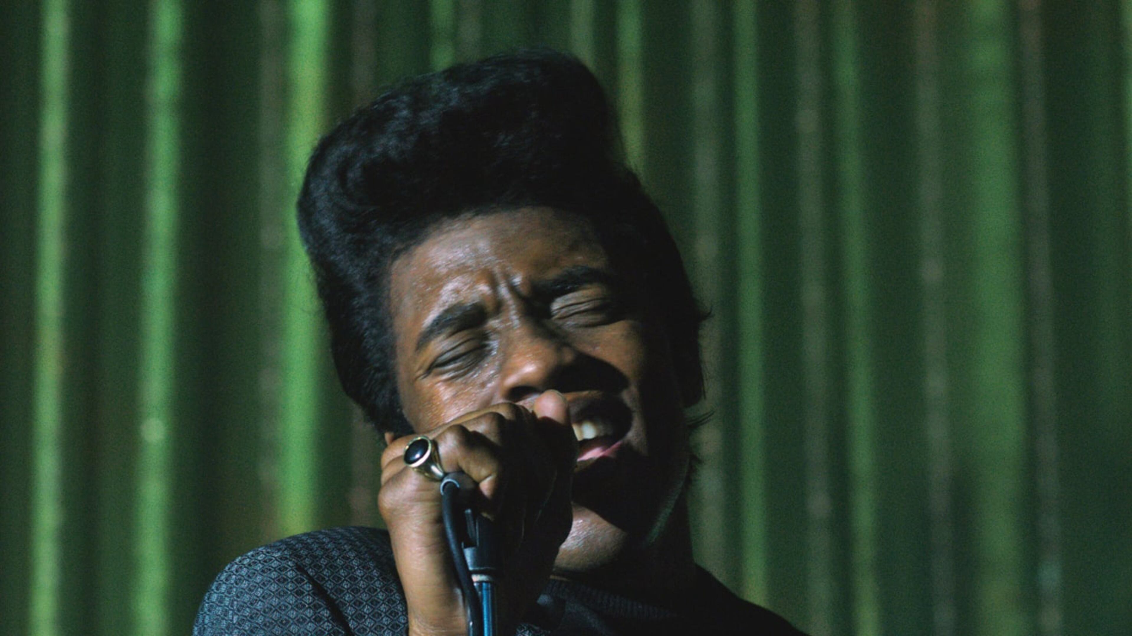 Image: Universal Pictures